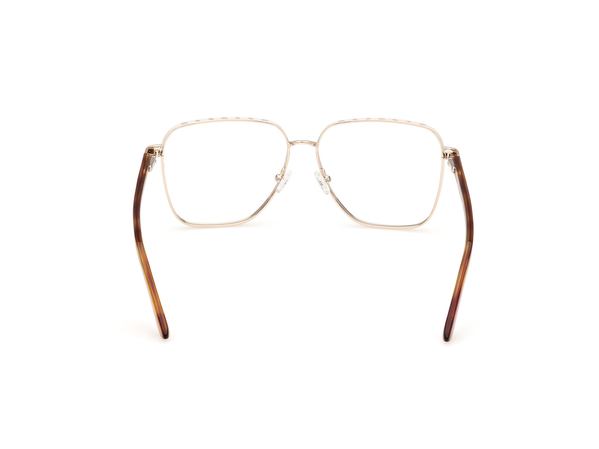 GUESS GU50125 032 57