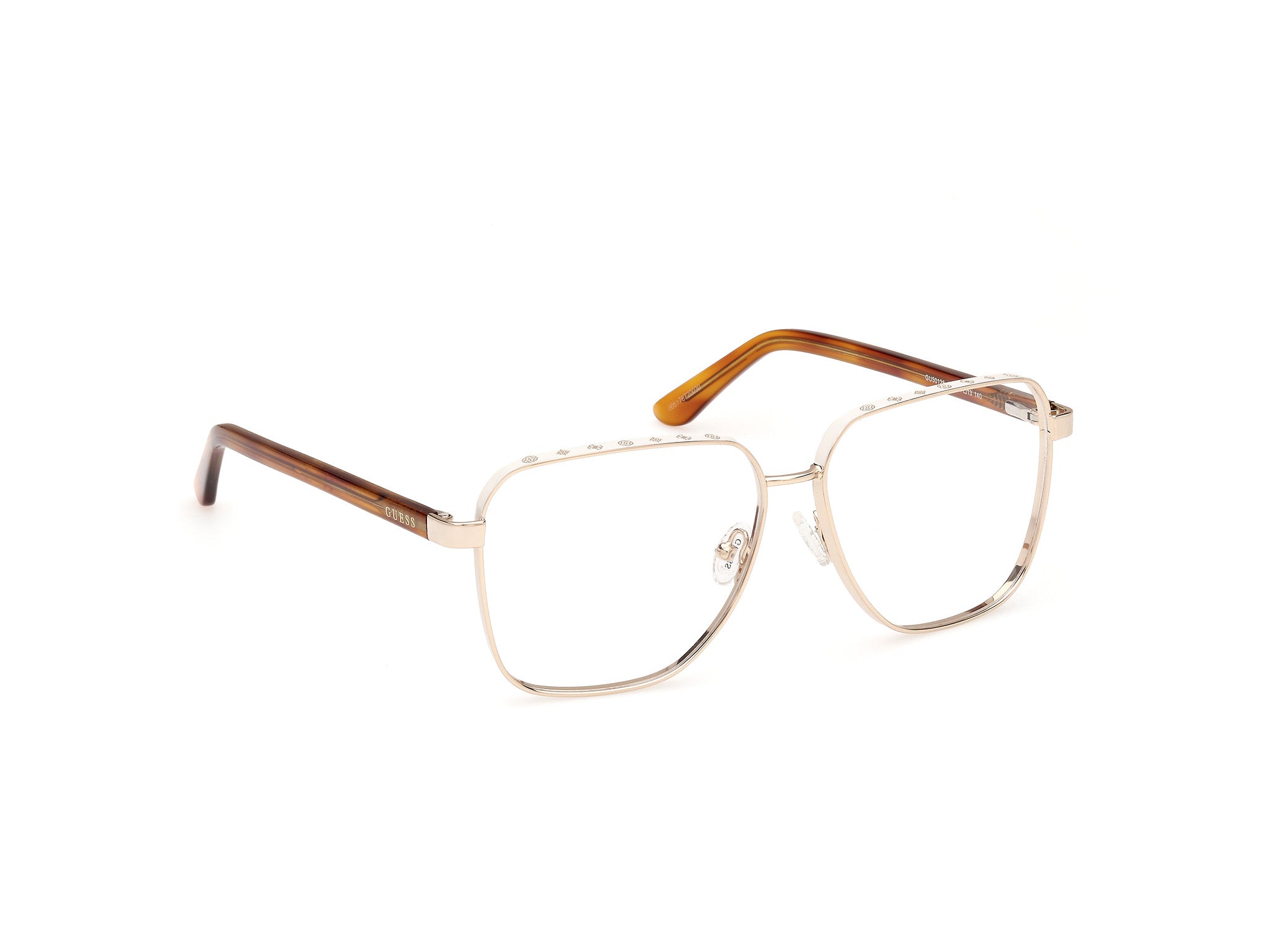 GUESS GU50125 032 57