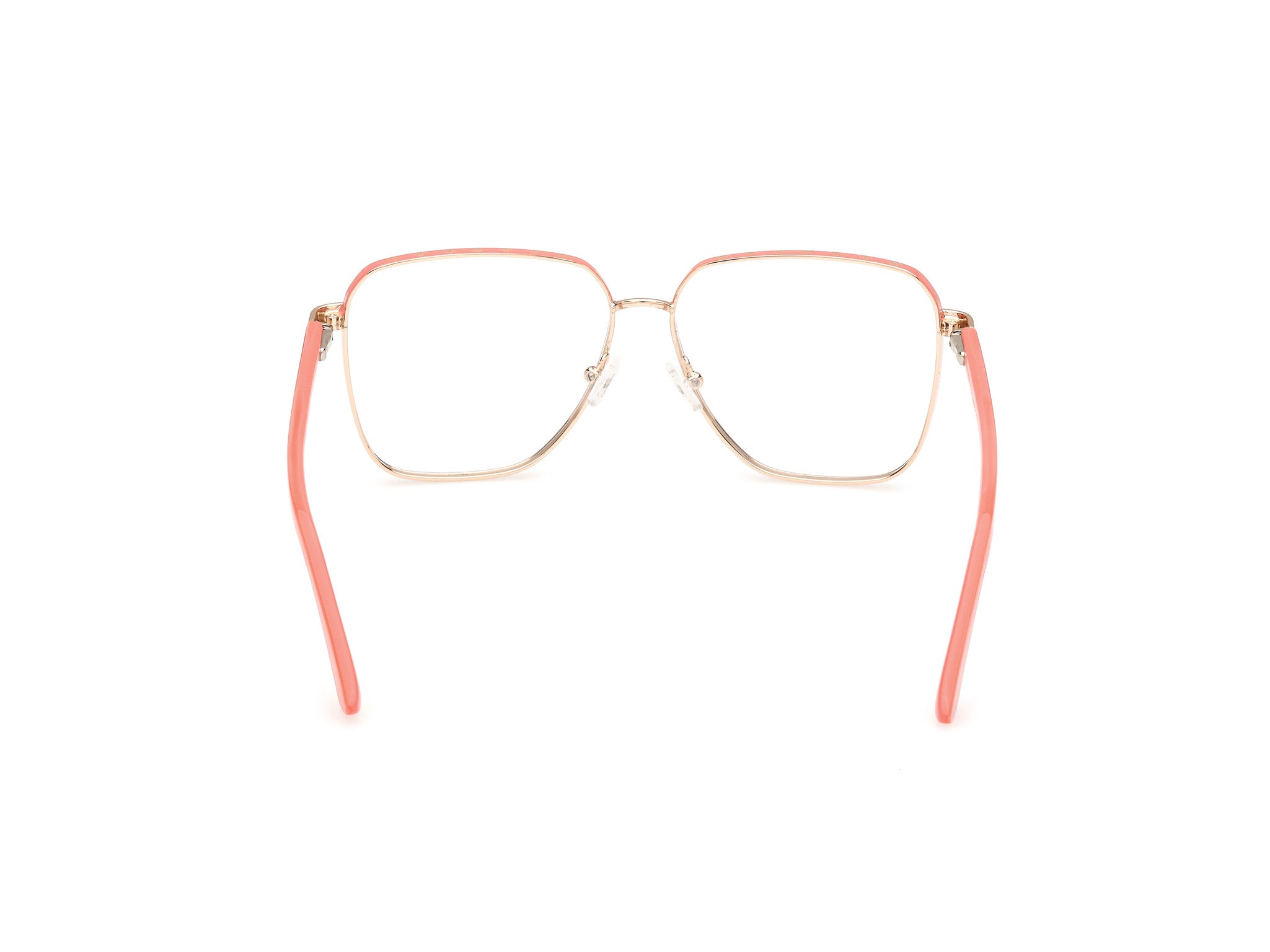 GUESS GU50125 074 57