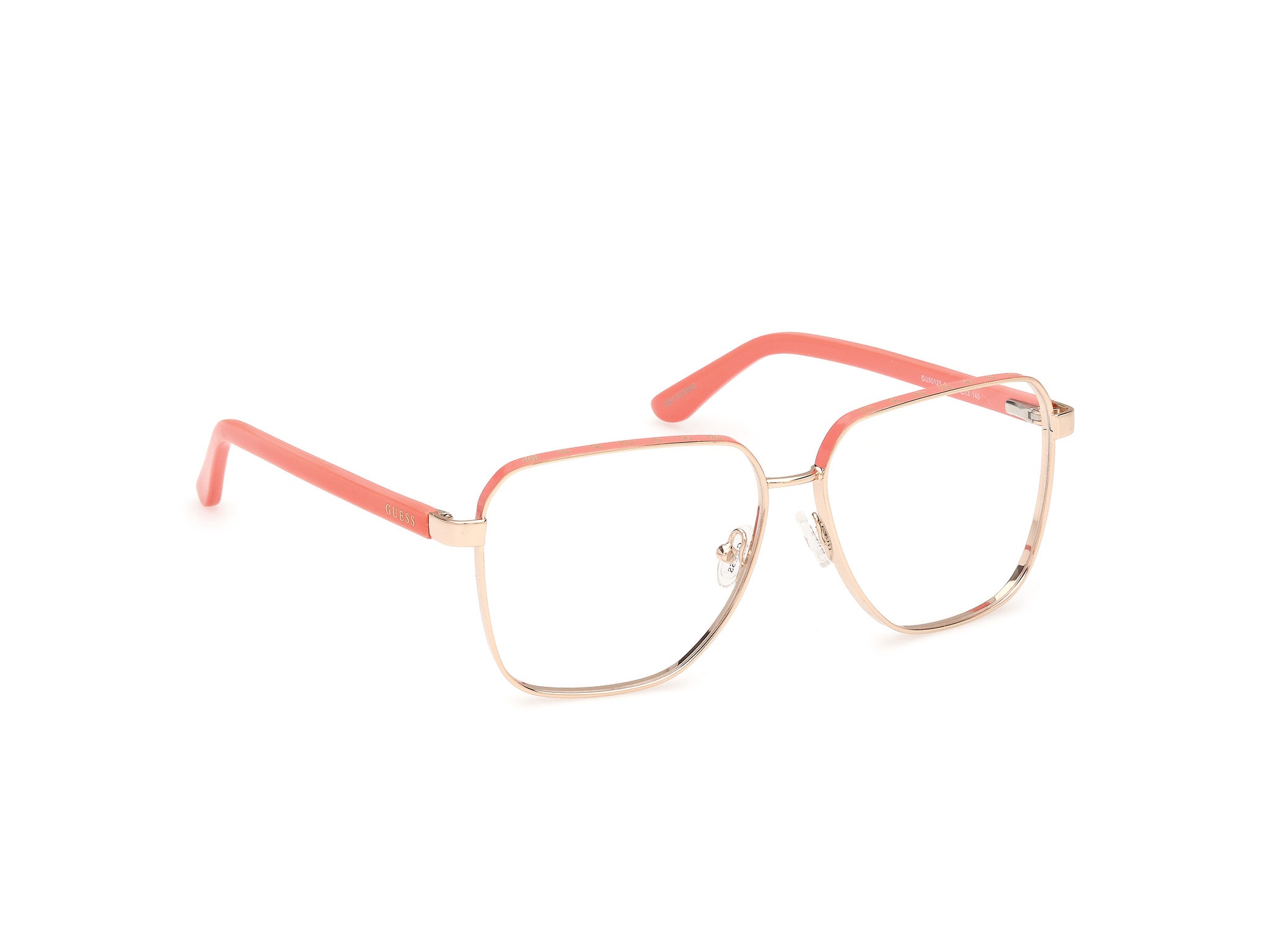 GUESS GU50125 074 57