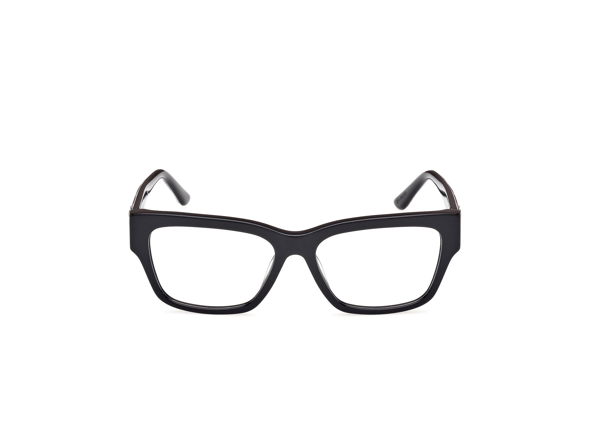 GUESS GU50126 001 53