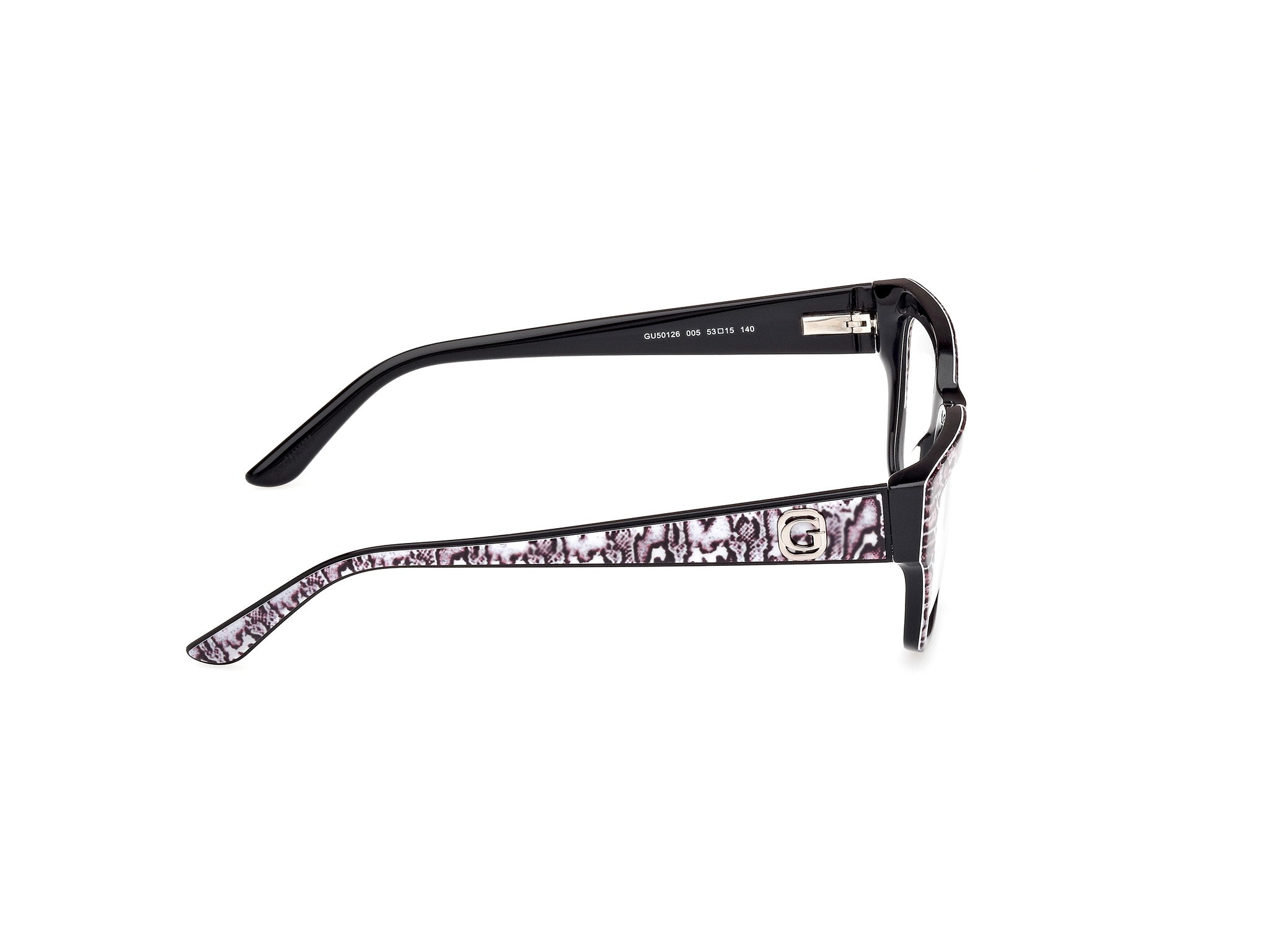 GUESS GU50126 005 53