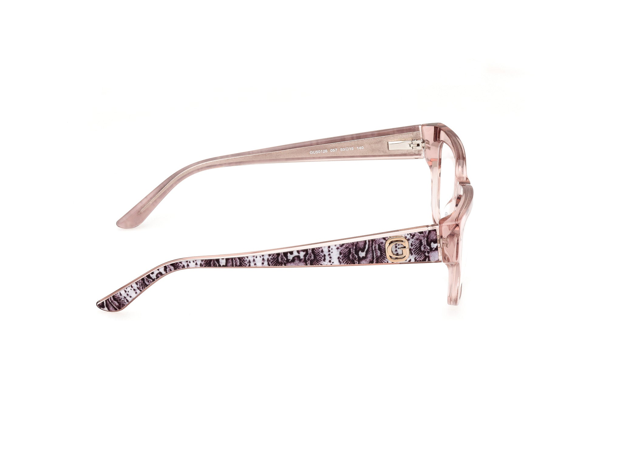 GUESS GU50126 057 53