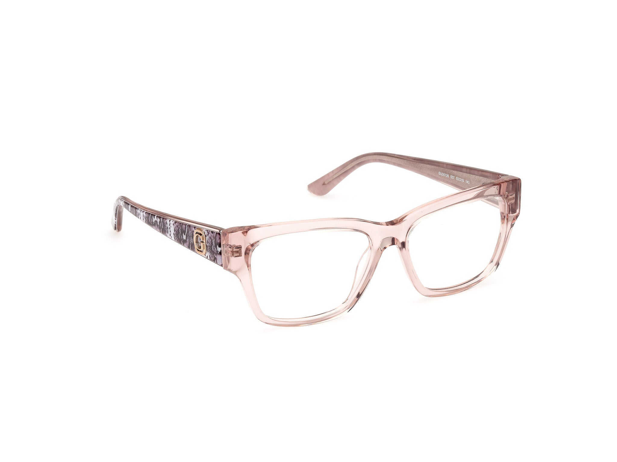 GUESS GU50126 057 53
