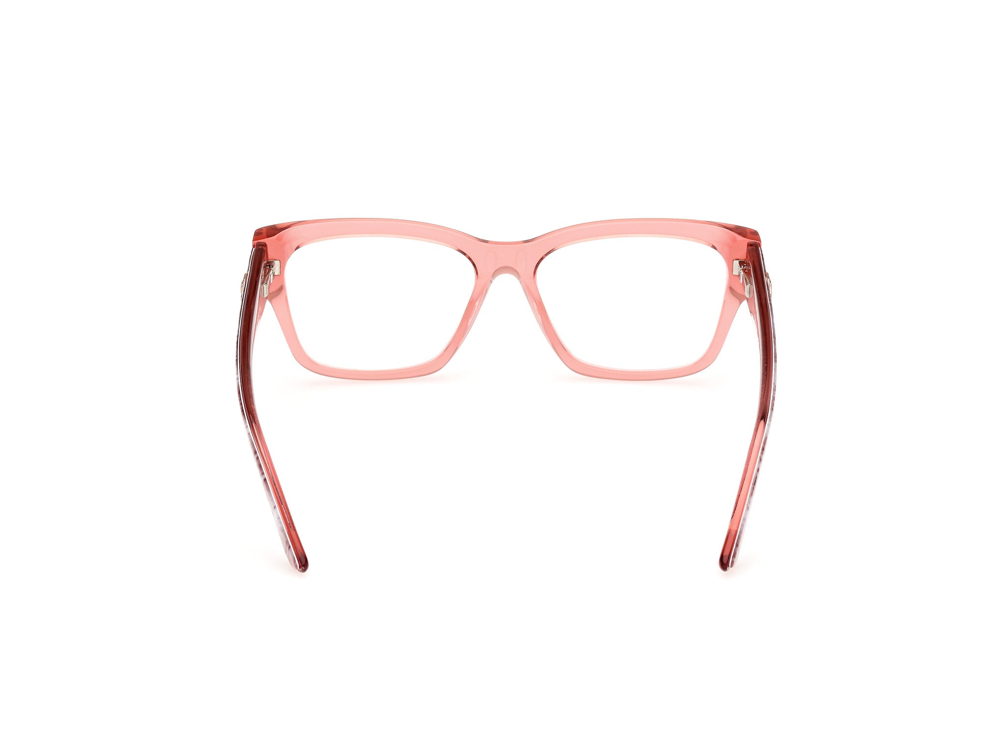 GUESS GU50126 072 53