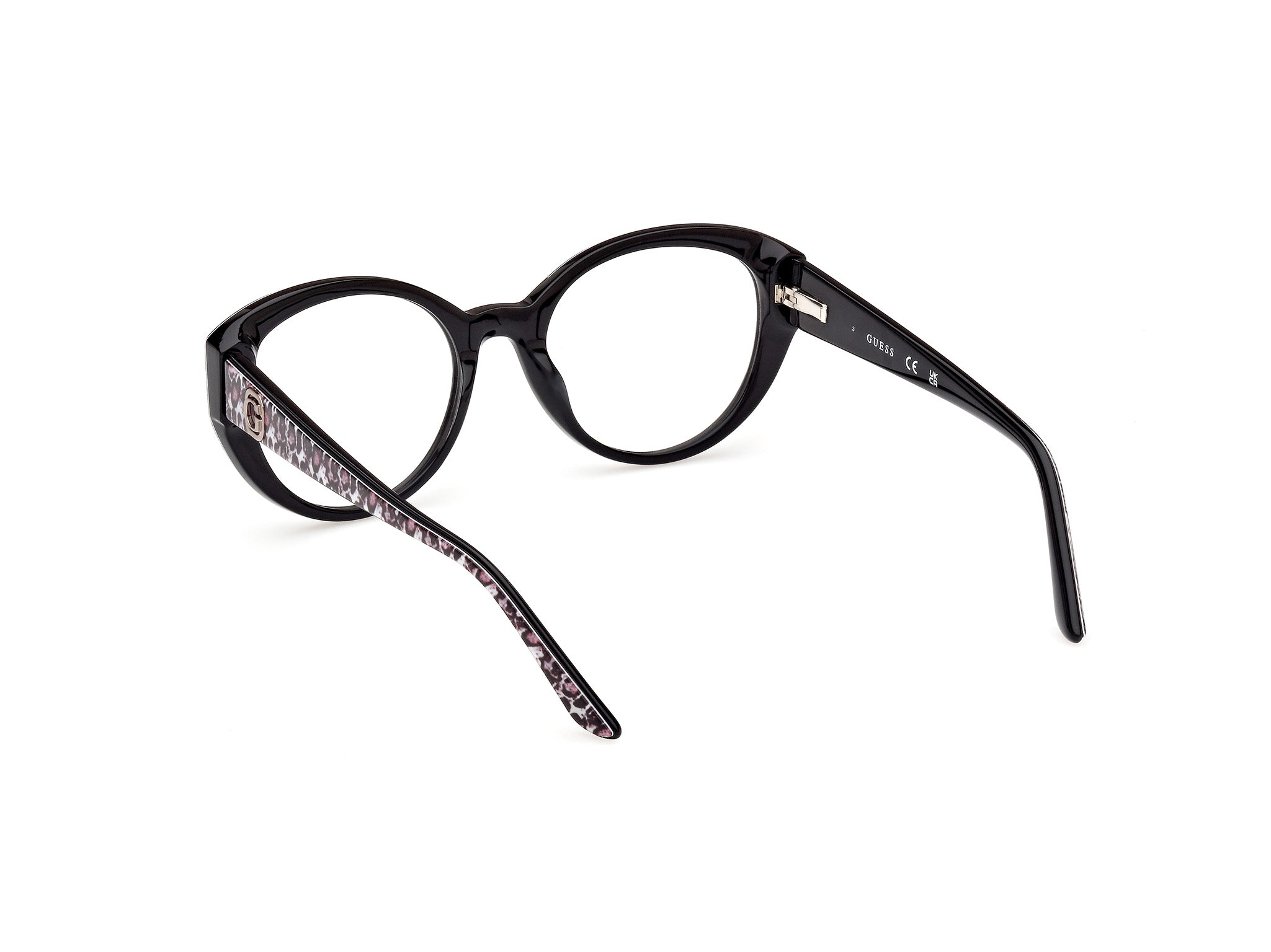 GUESS GU50127 005 53