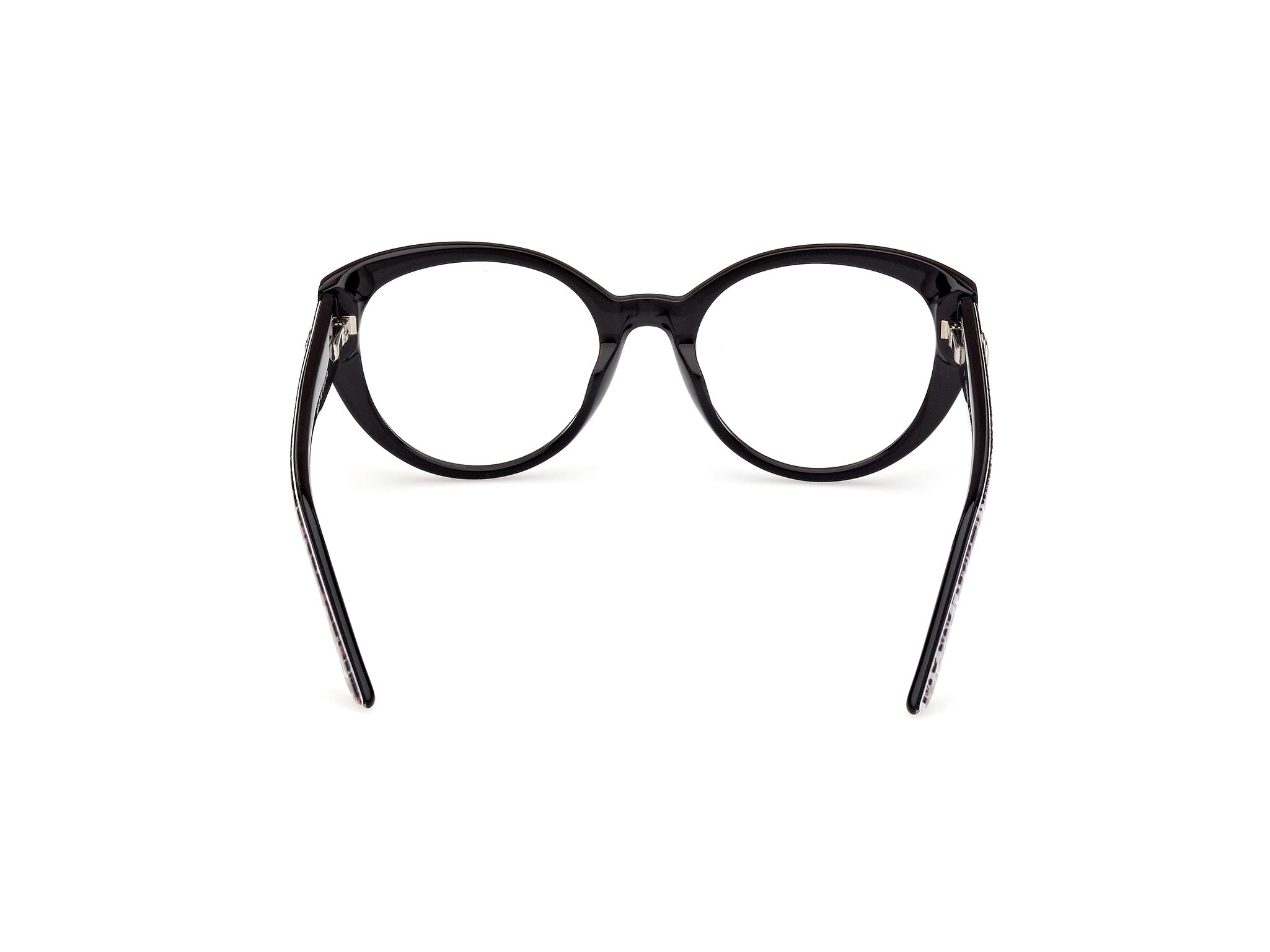 GUESS GU50127 005 53