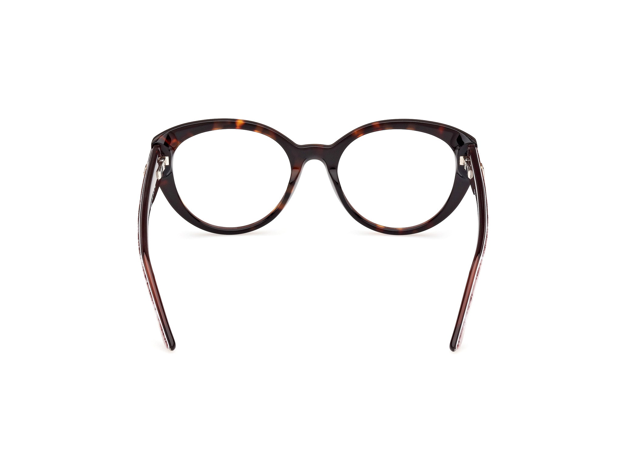 GUESS GU50127 052 53