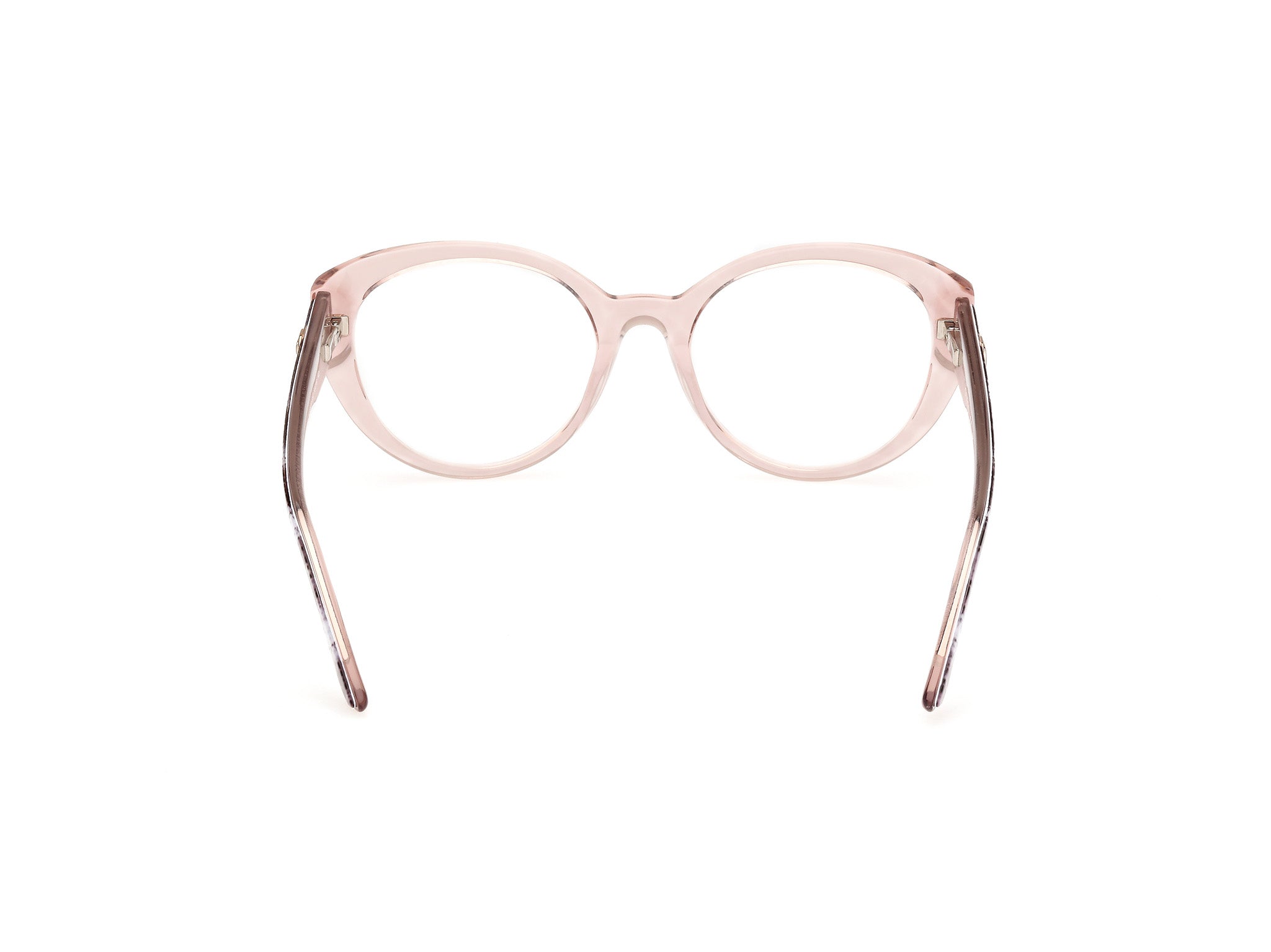 GUESS GU50127 057 53