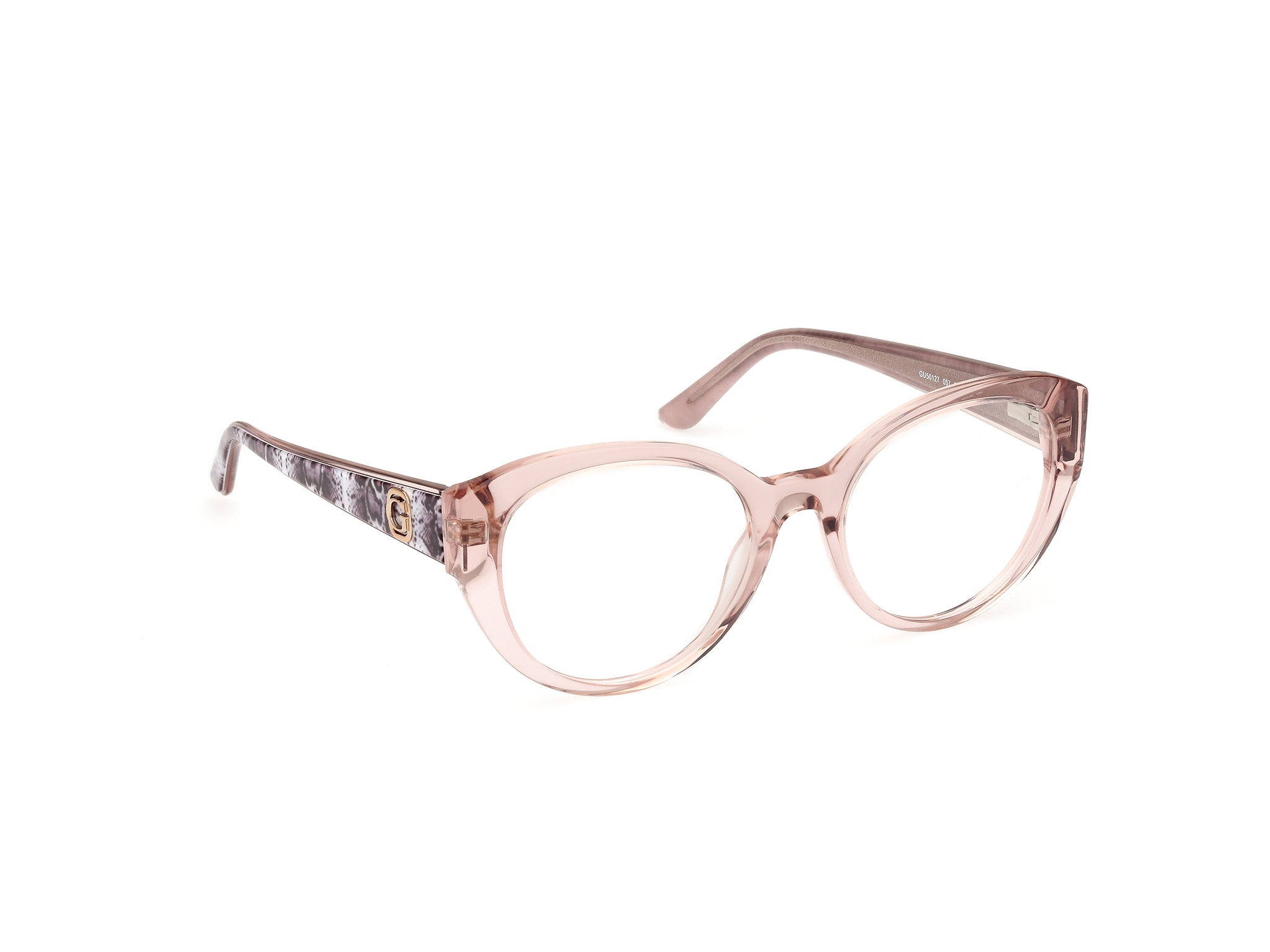 GUESS GU50127 057 53