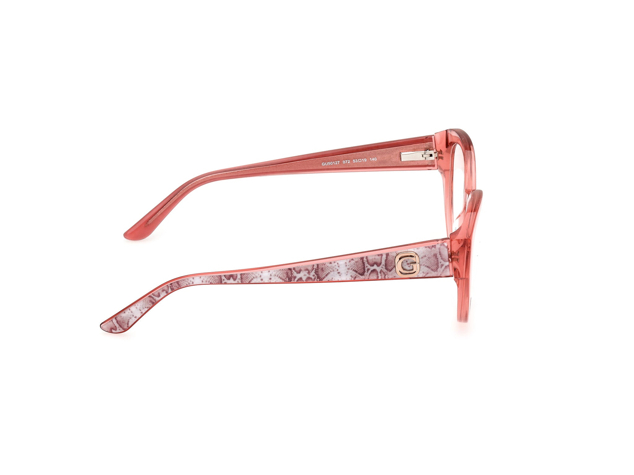 GUESS GU50127 072 53