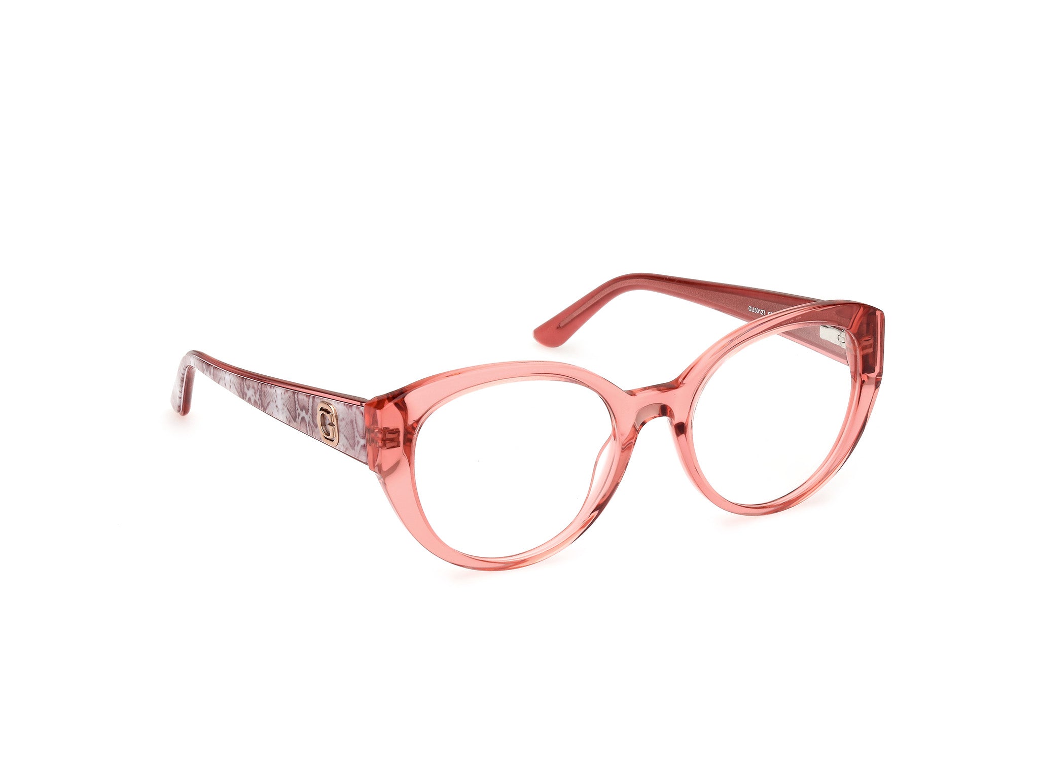 GUESS GU50127 072 53