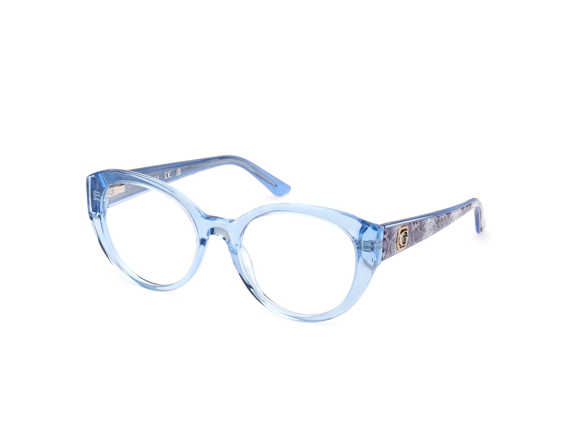 GUESS GU50127 084 53