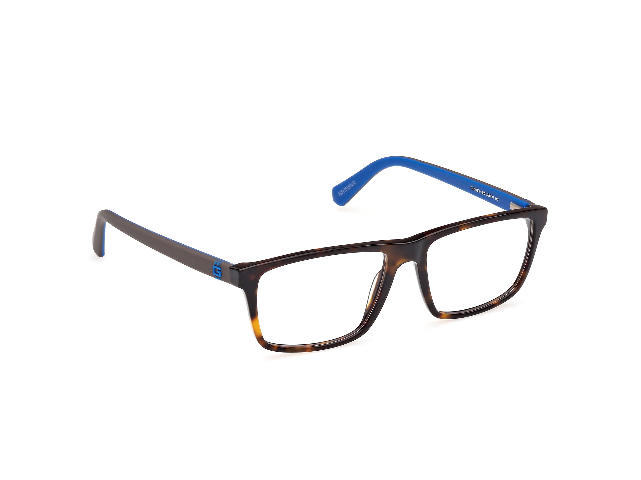 GUESS GU50130 052 57