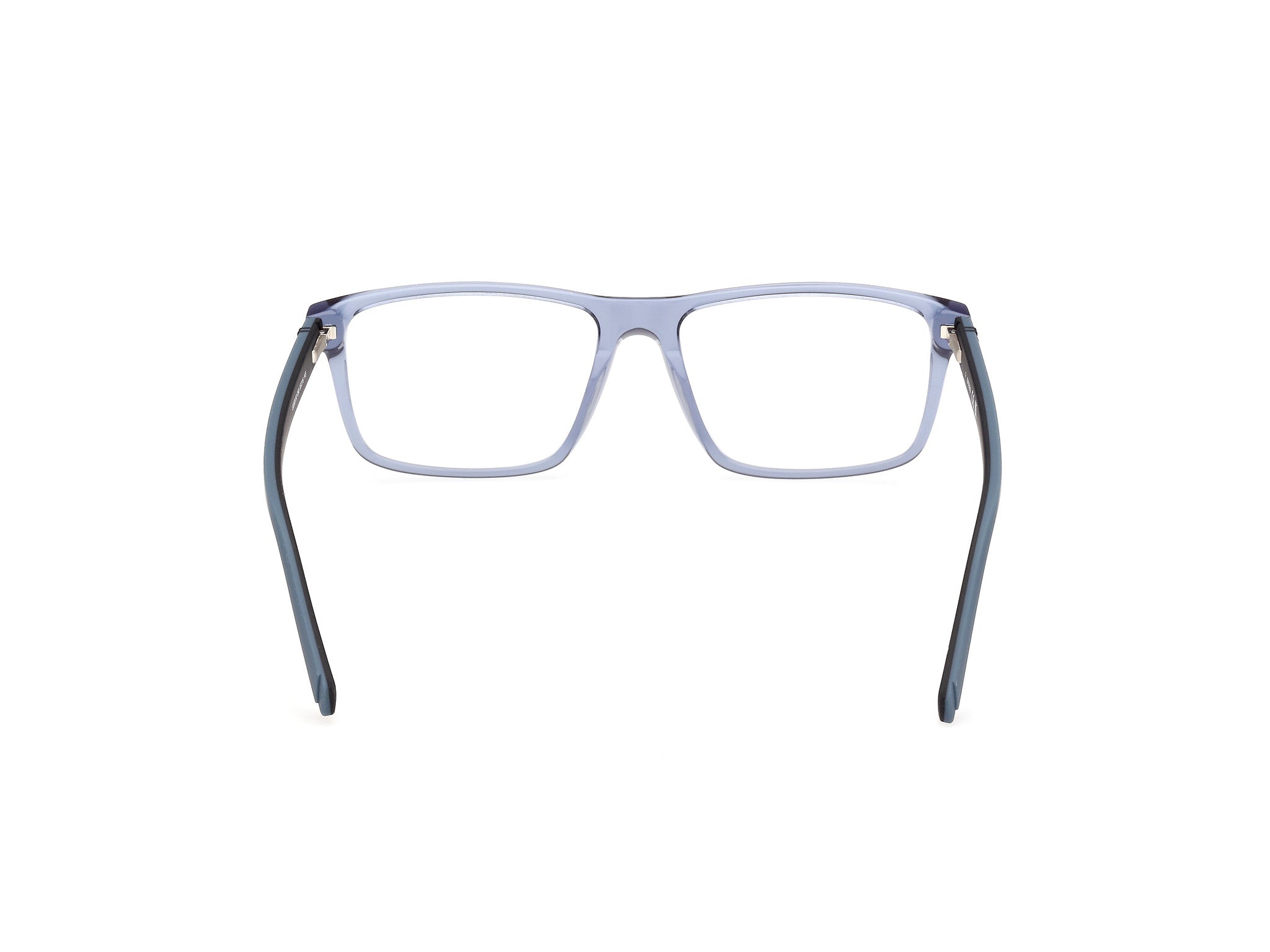 GUESS GU50130 090 55