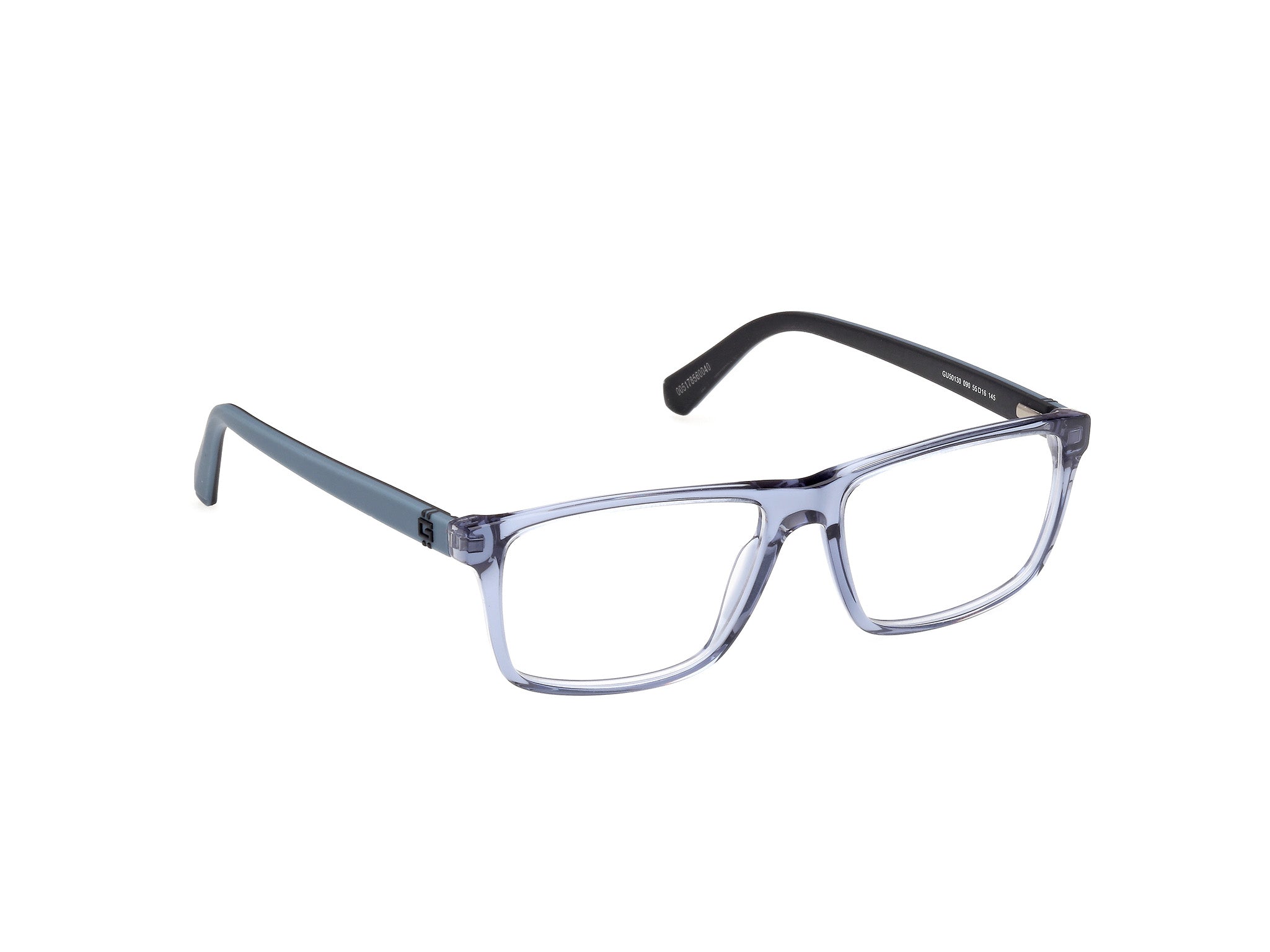 GUESS GU50130 090 57