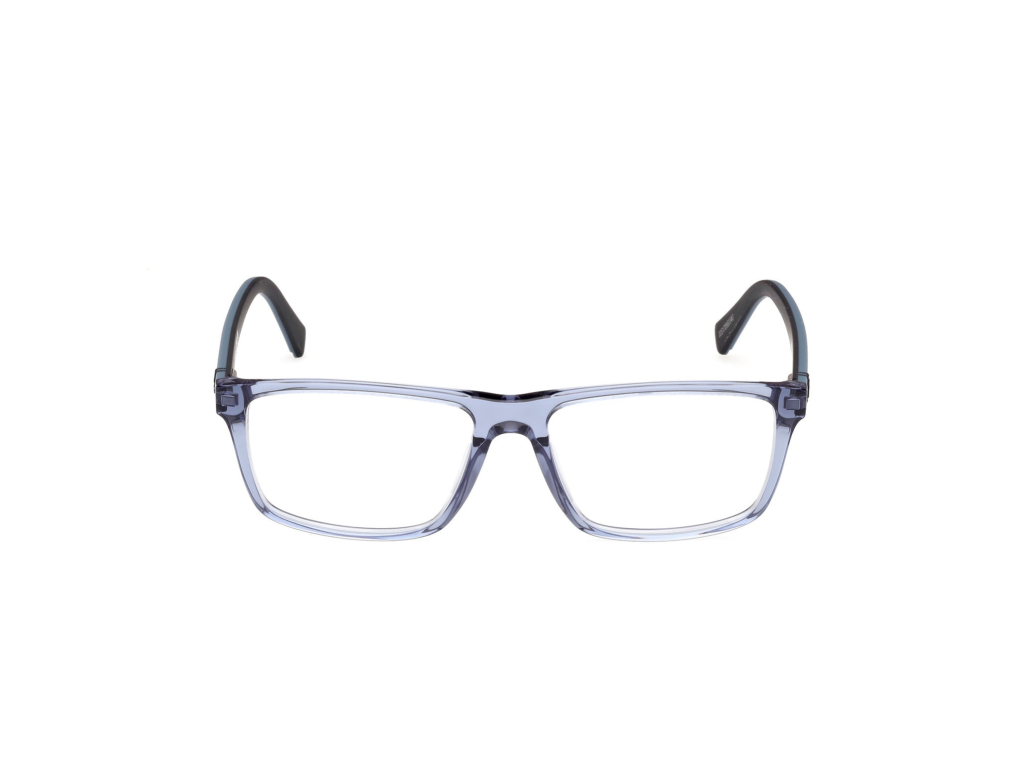 GUESS GU50130 090 55