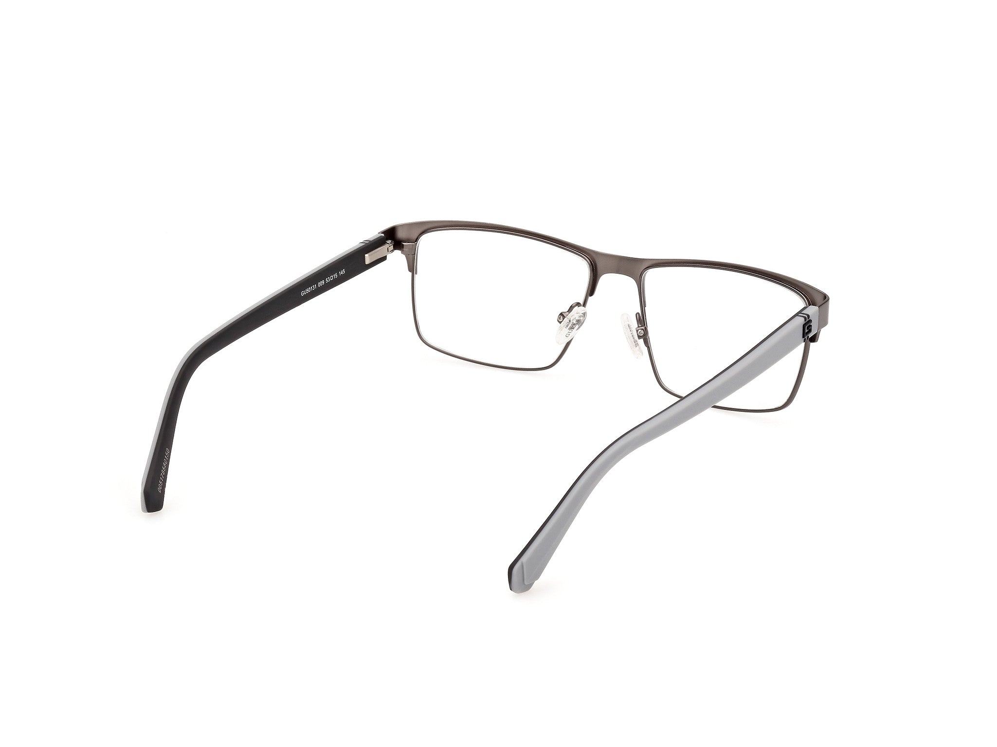 GUESS GU50131 009 57