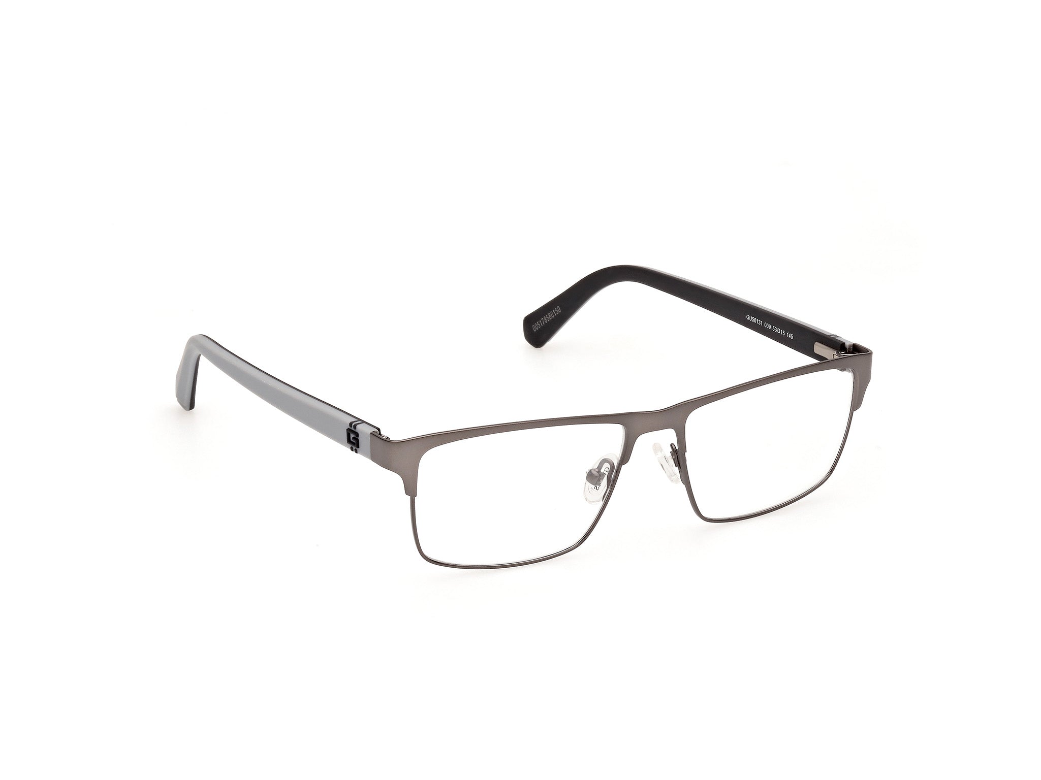 GUESS GU50131 009 53