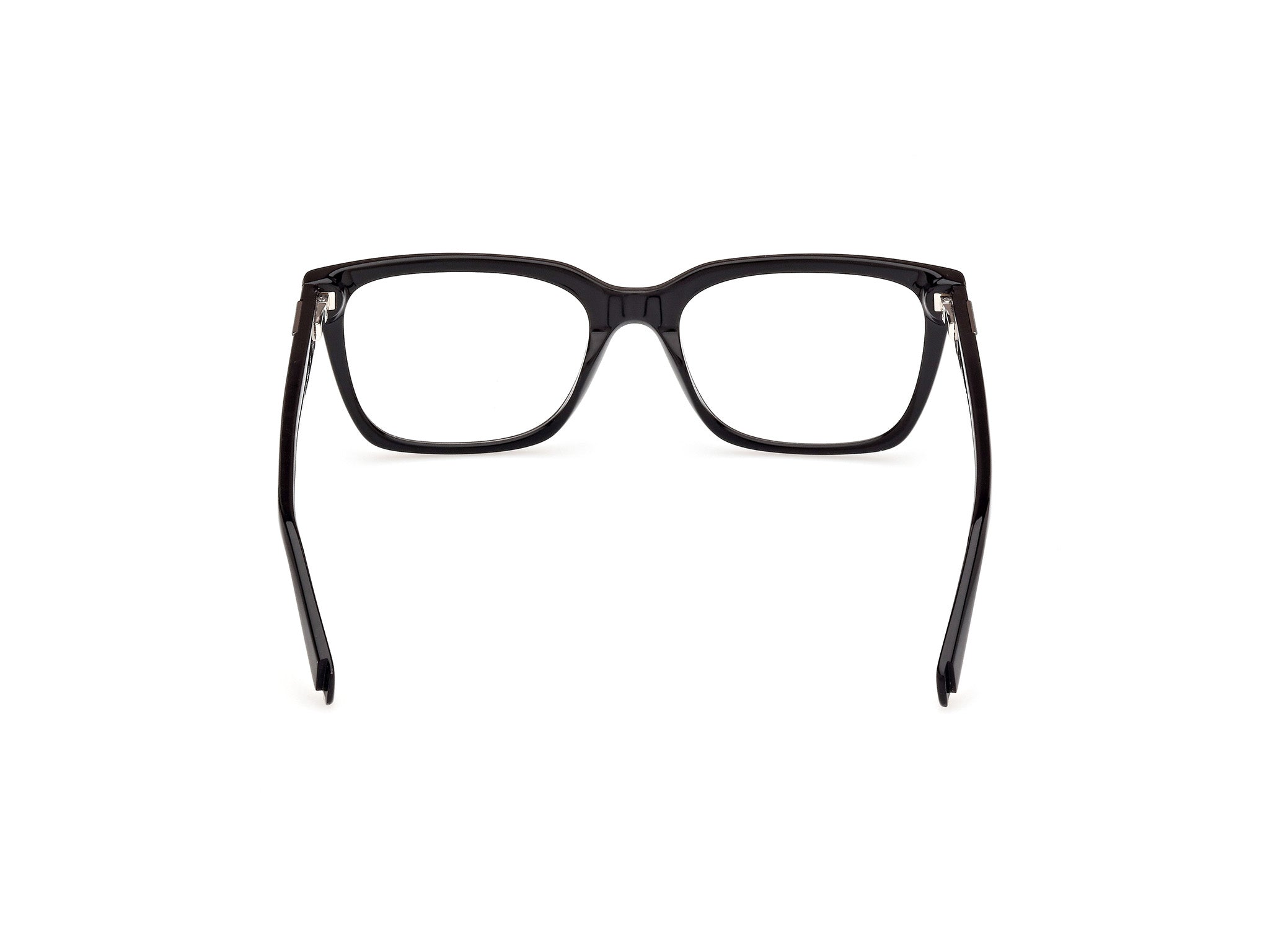 GUESS GU50132 001 54