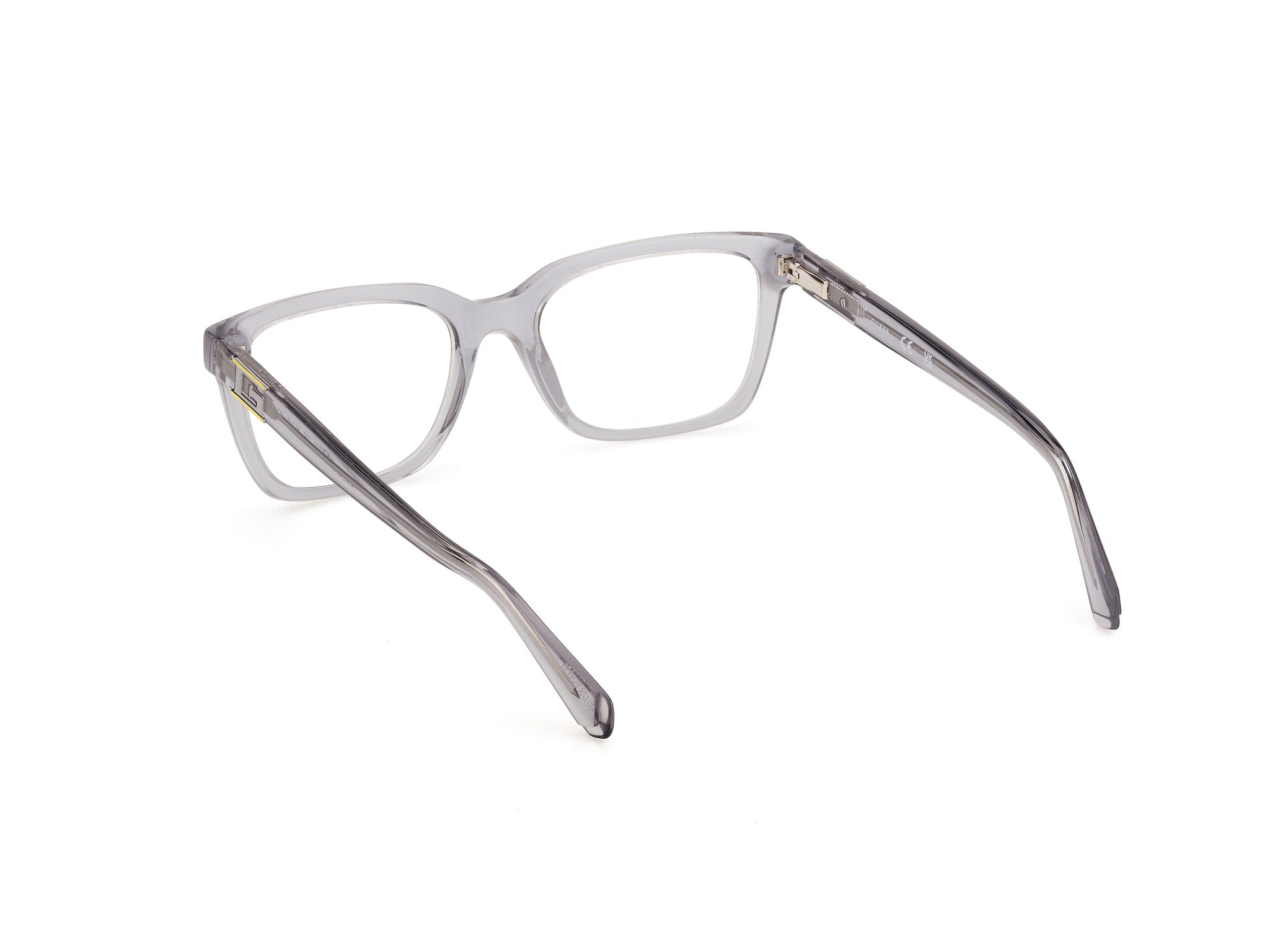 GUESS GU50132 020 54