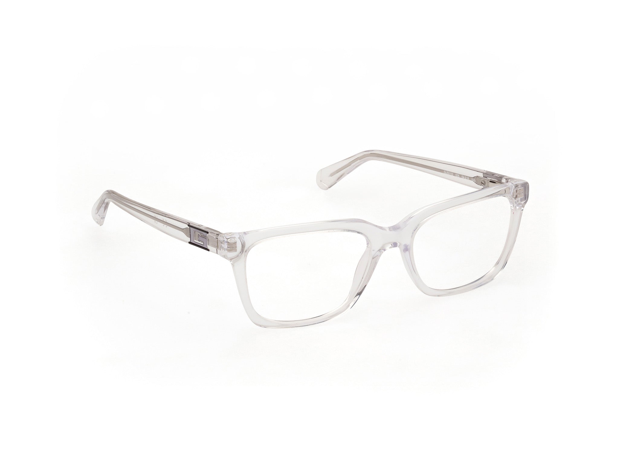 GUESS GU50132 026 54