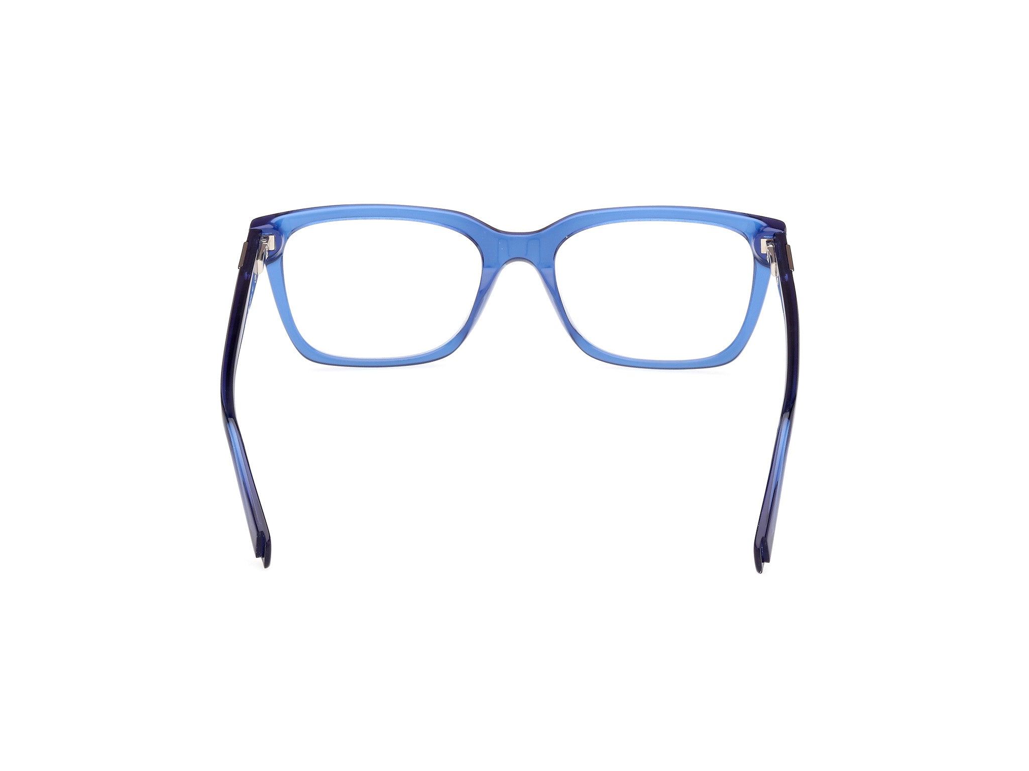 GUESS GU50132 090 54