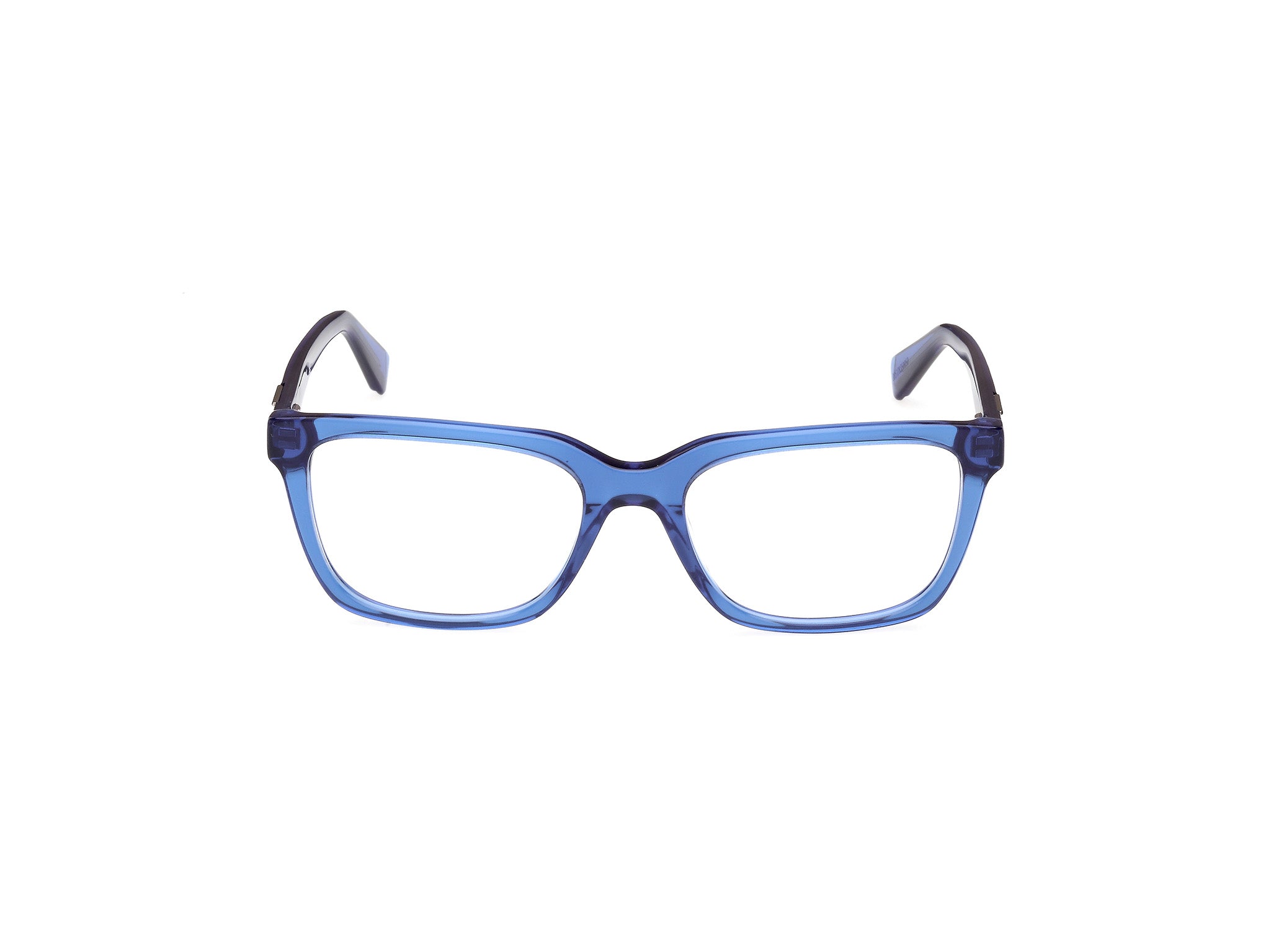 GUESS GU50132 090 54