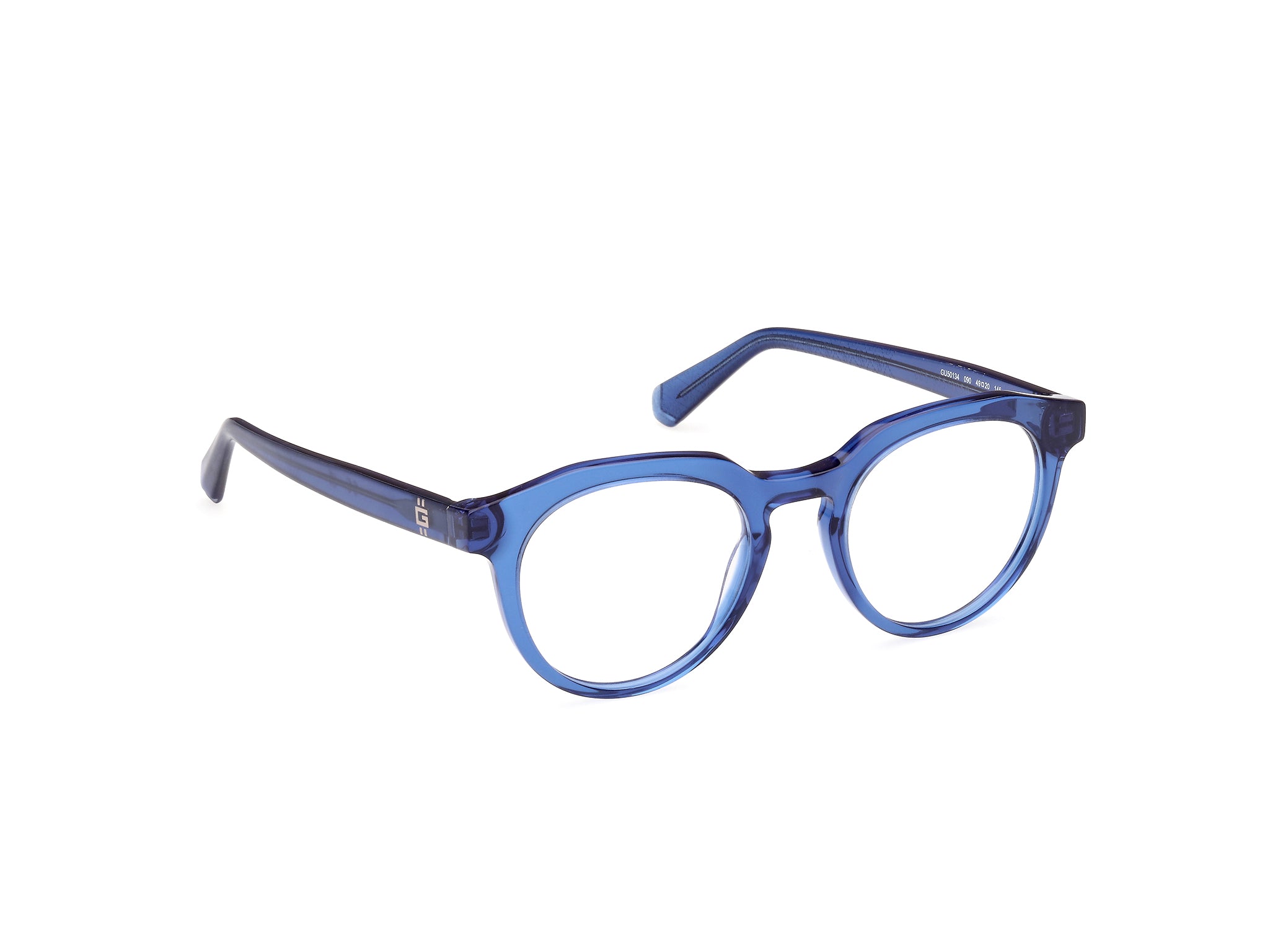 GUESS GU50134 090 49