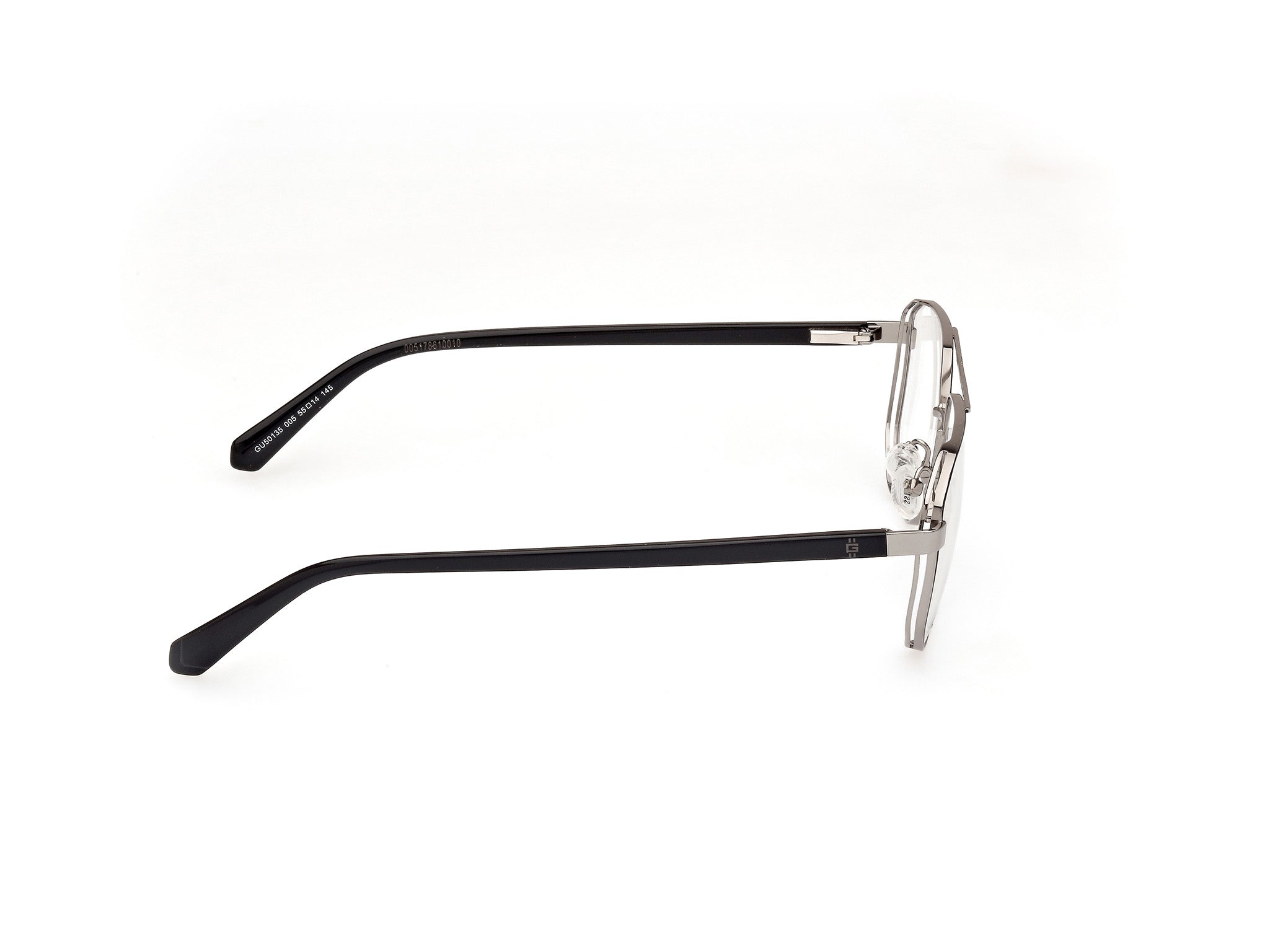 GUESS GU50135 005 57