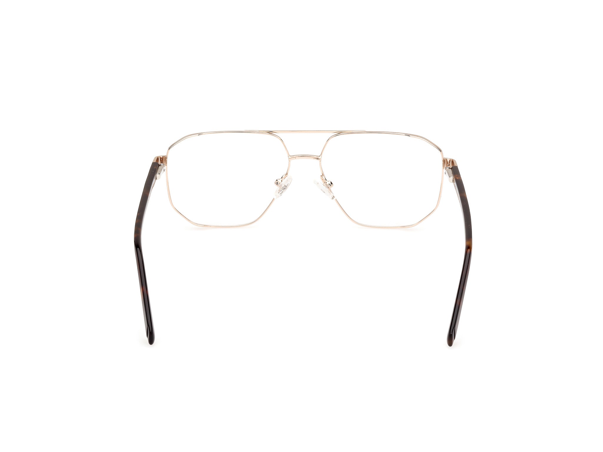 GUESS GU50135 032 55