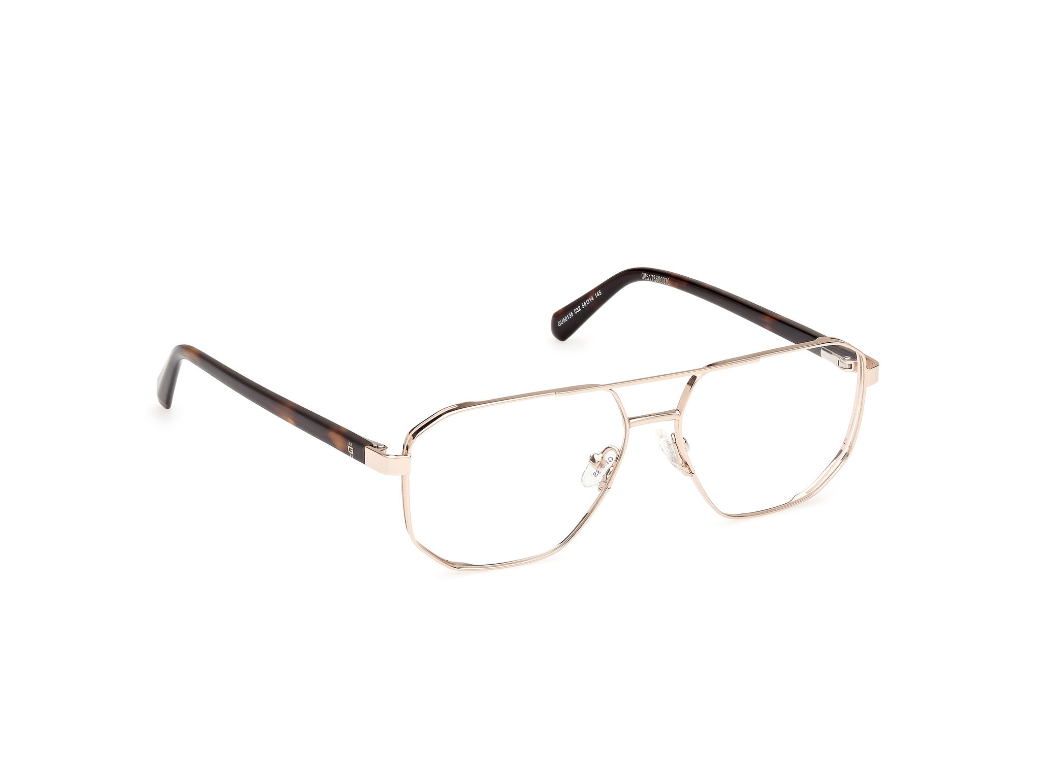 GUESS GU50135 032 57