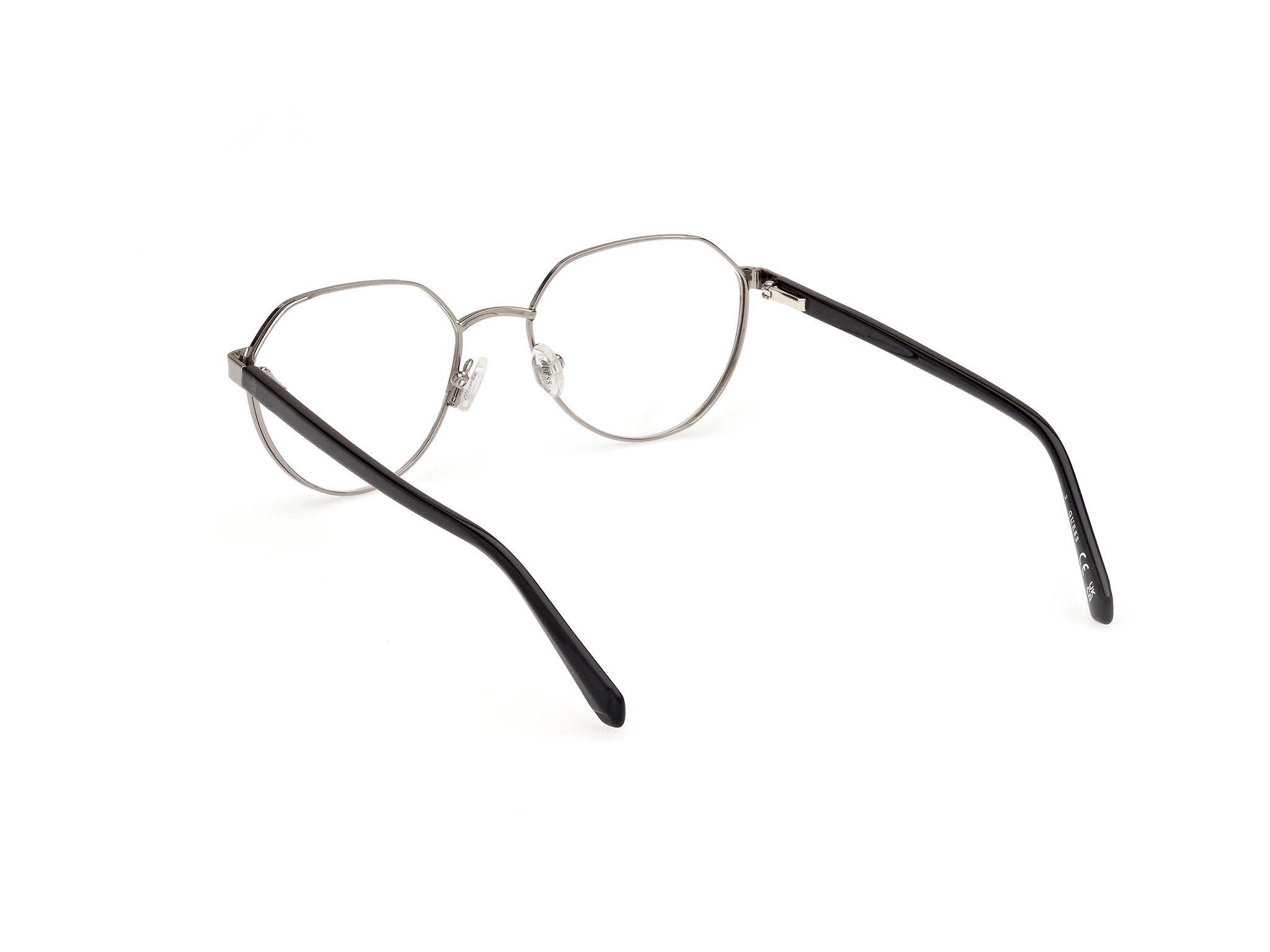 GUESS GU50136 005 51