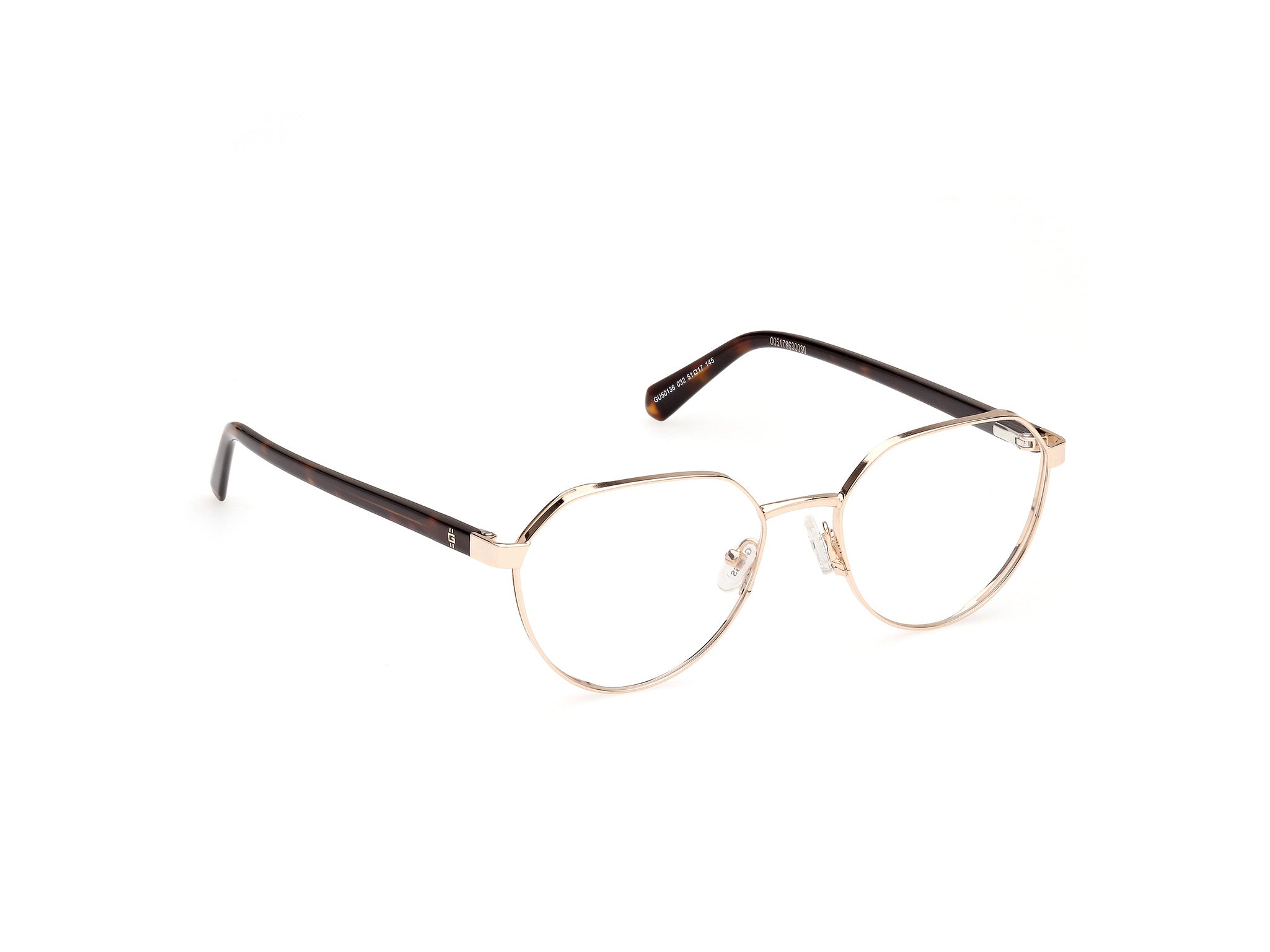 GUESS GU50136 032 51