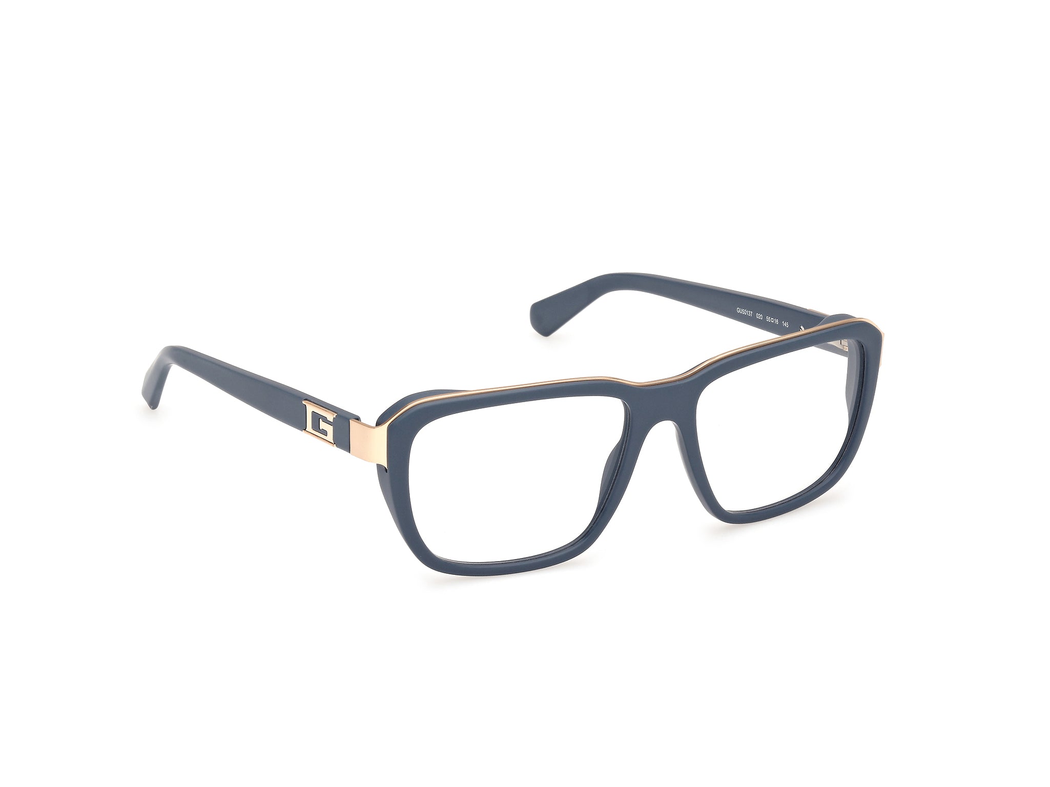 GUESS GU50137 020 55