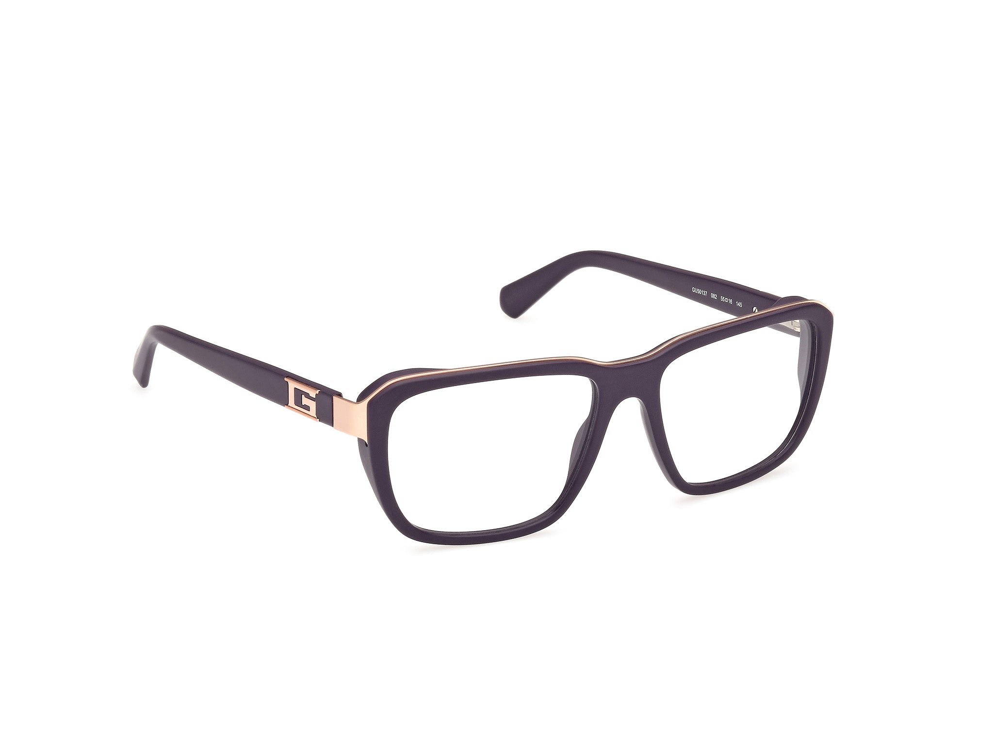 GUESS GU50137 082 55