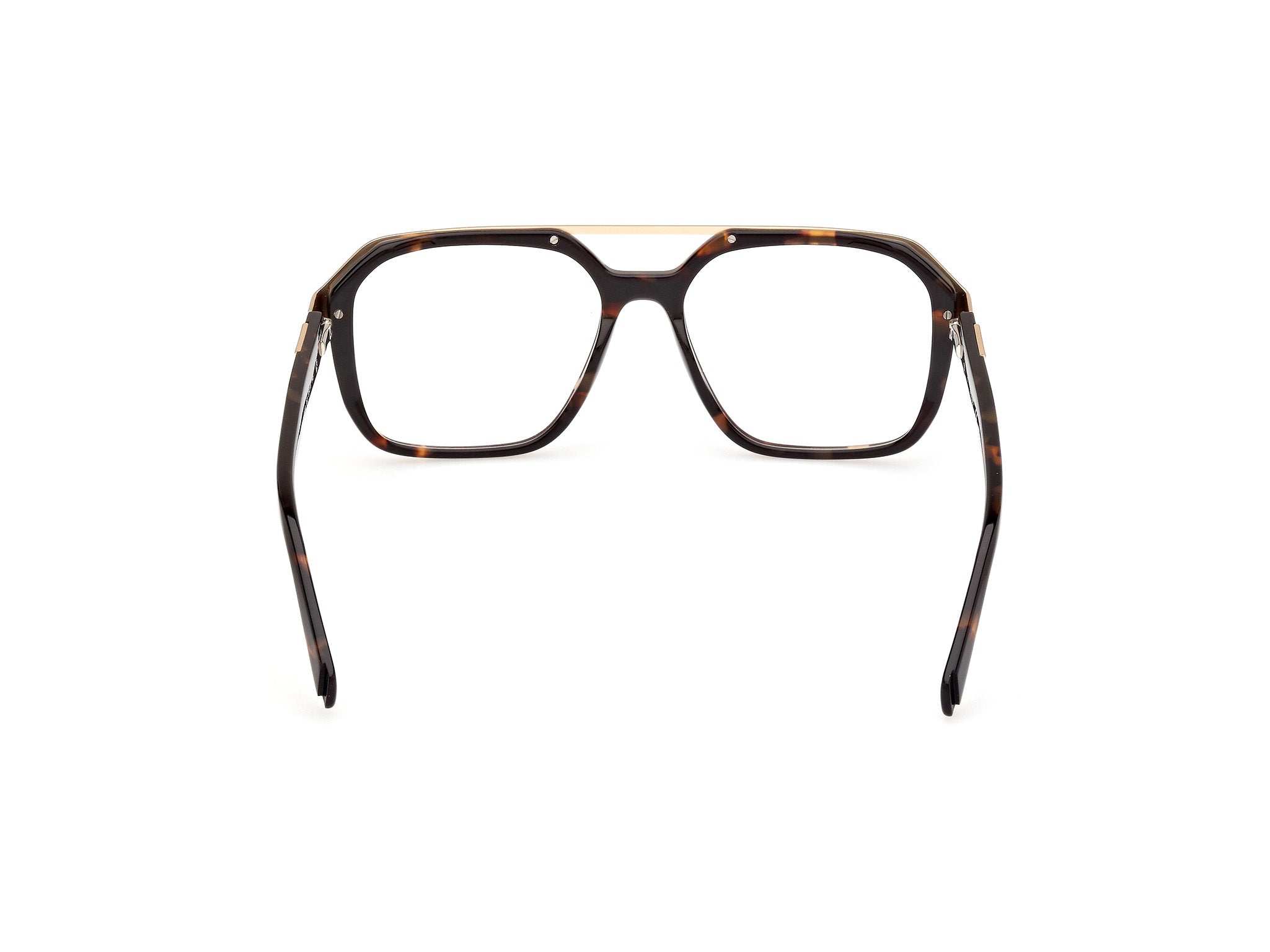 GUESS GU50138 052 55