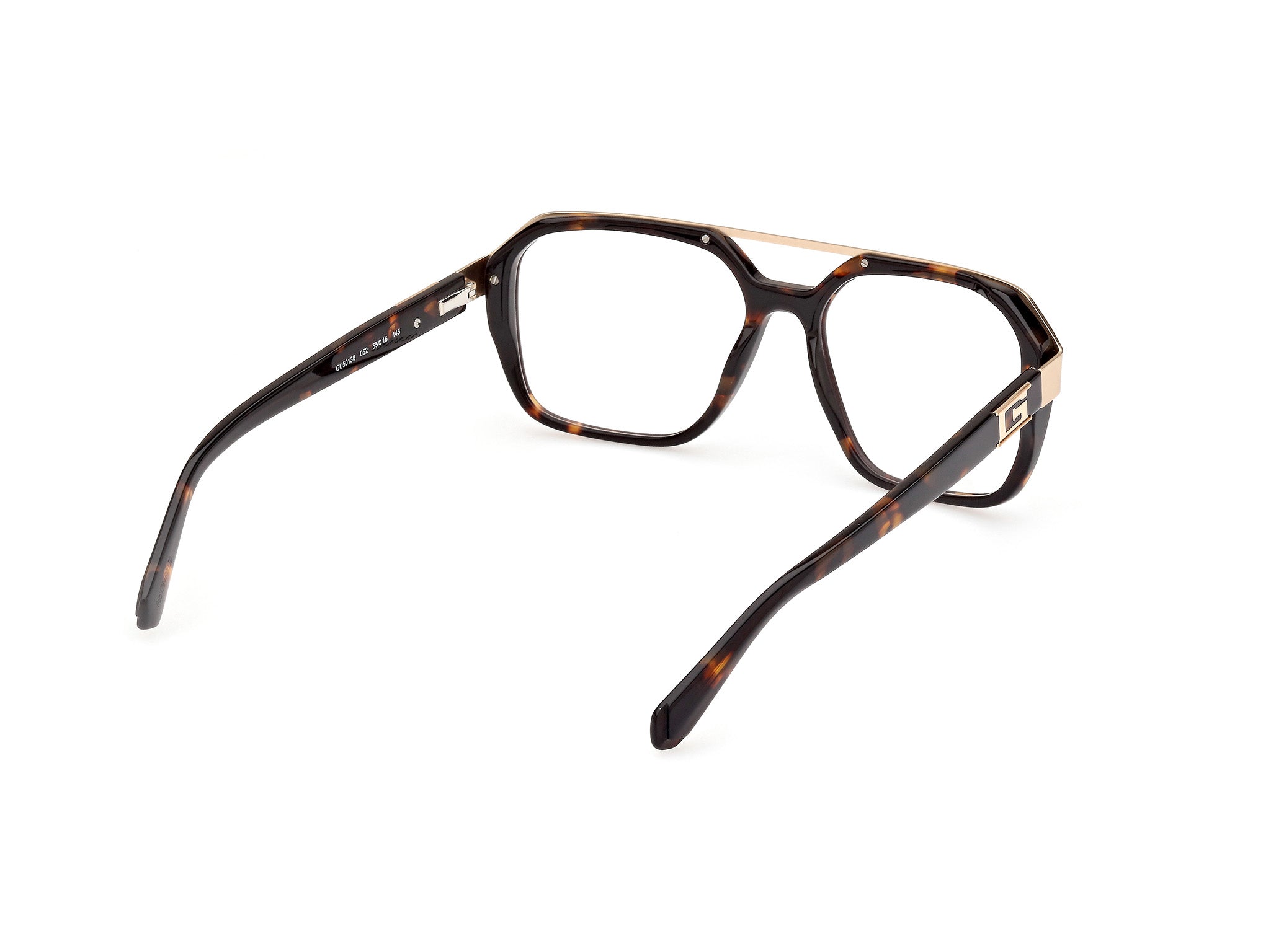 GUESS GU50138 052 55