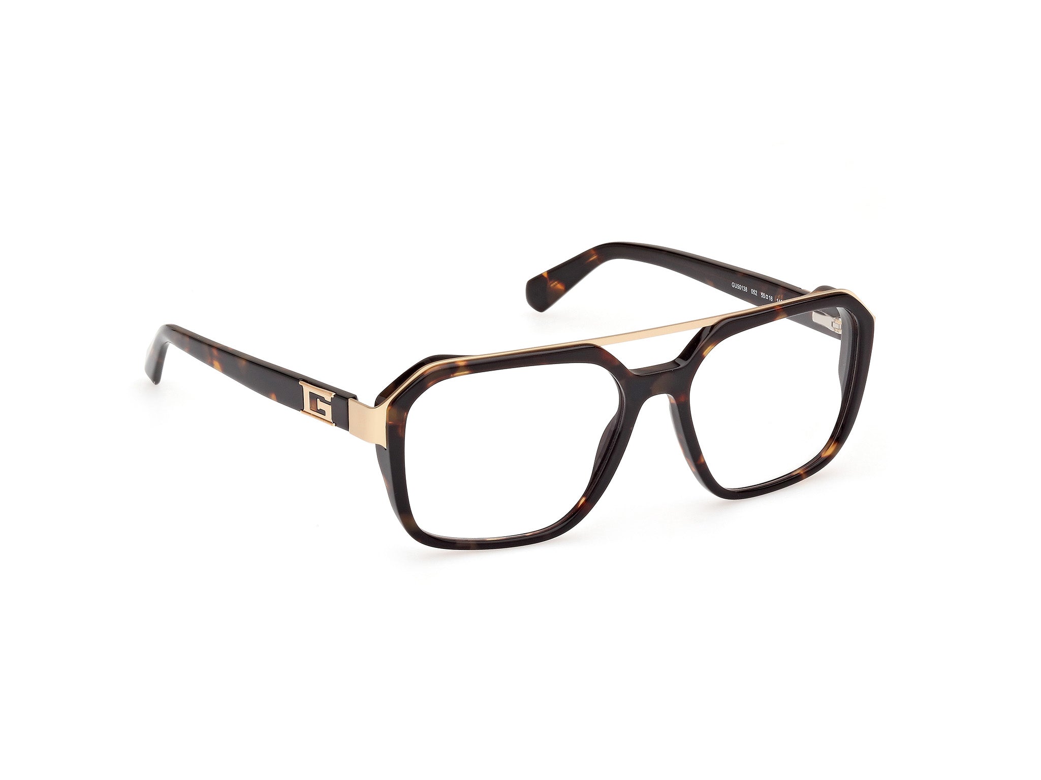 GUESS GU50138 052 55