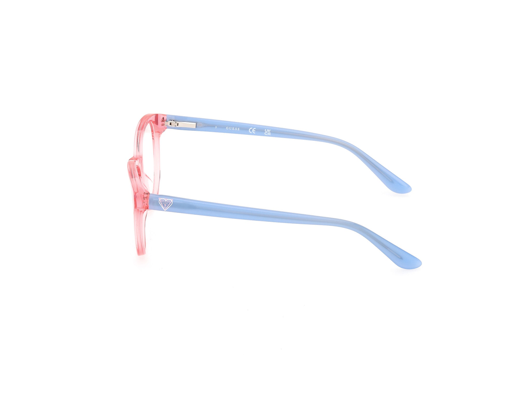 GUESS GU50139 074 48