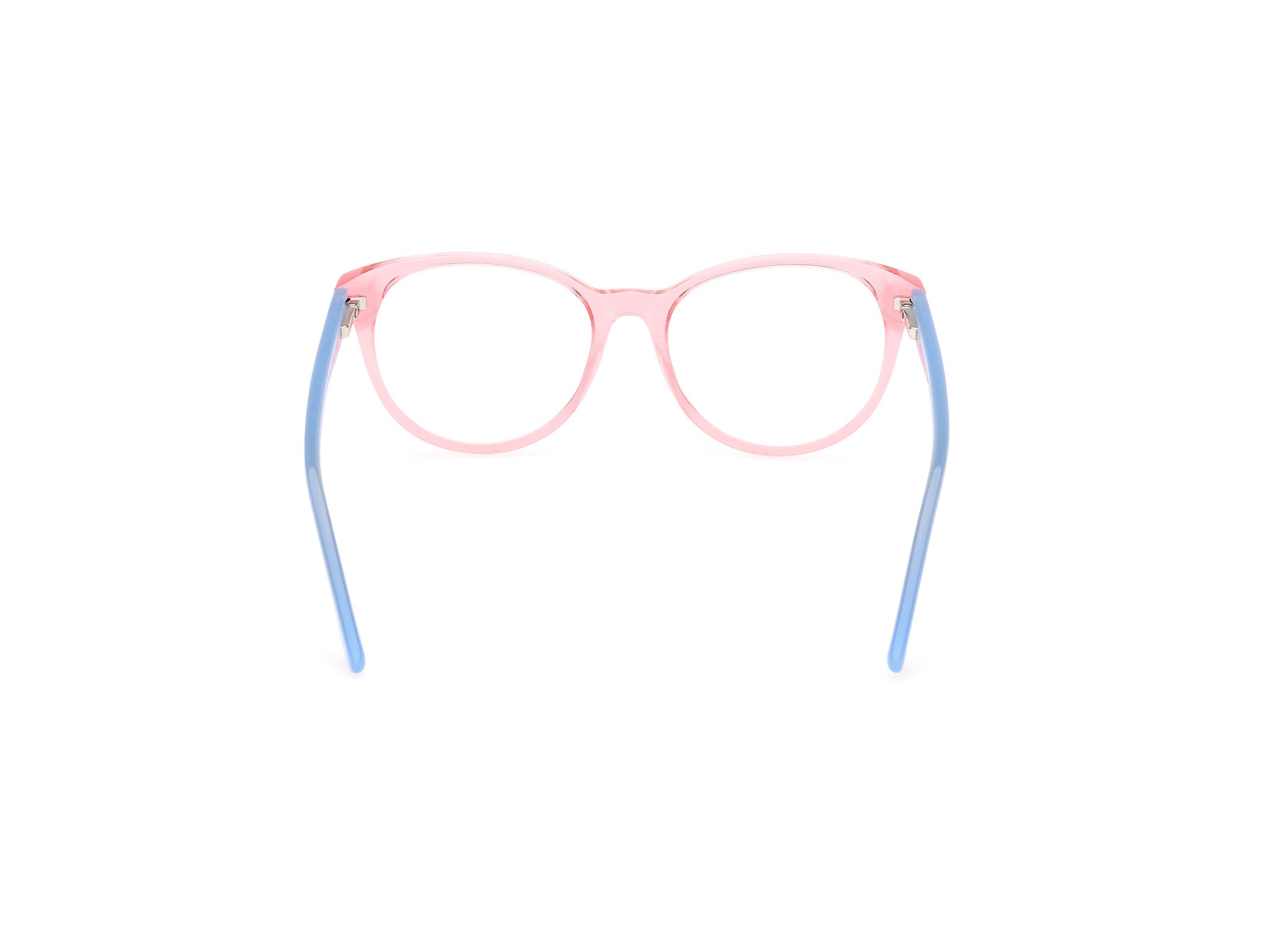 GUESS GU50139 074 48