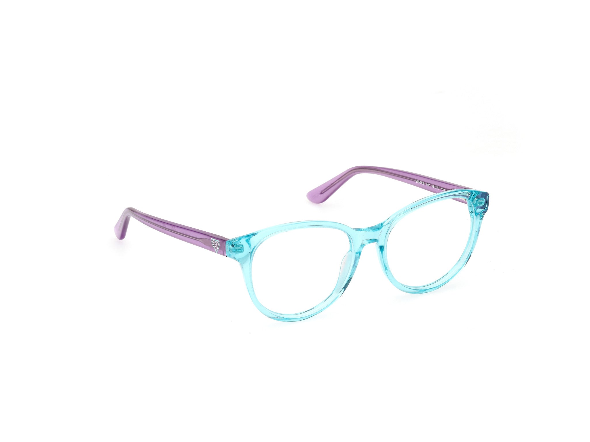 GUESS GU50139 087 48