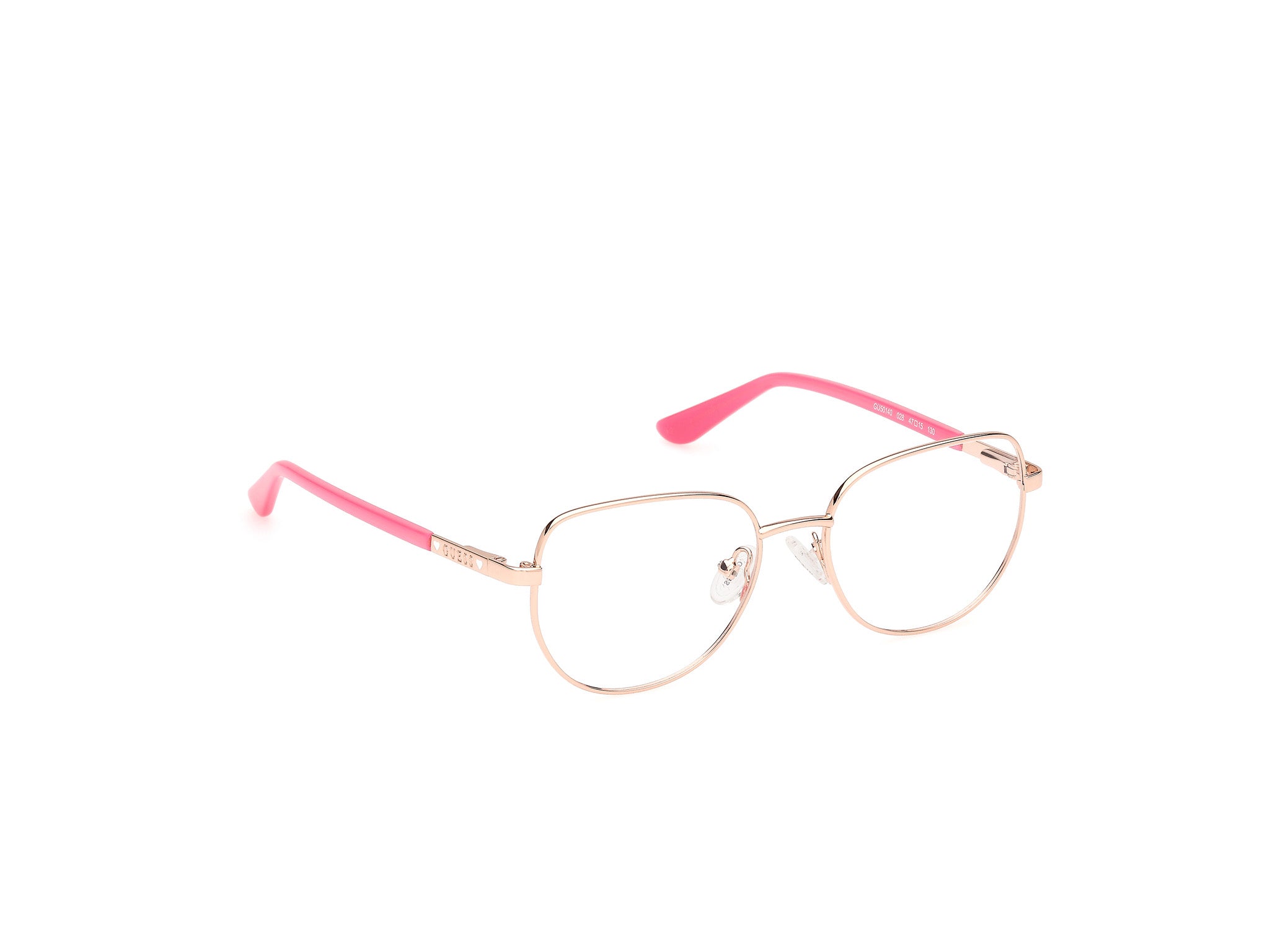 GUESS GU50140 028 47