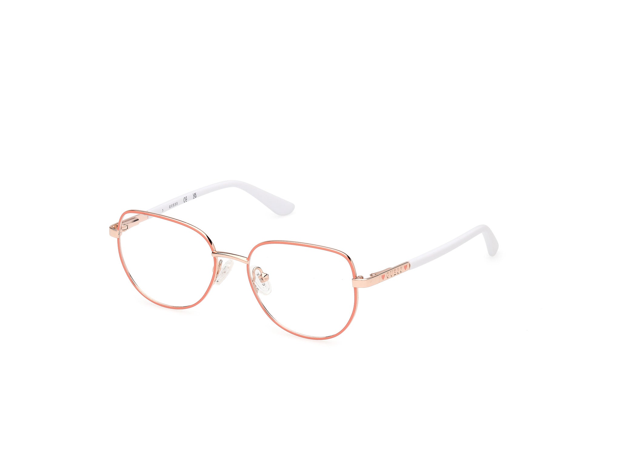 GUESS GU50140 044 47