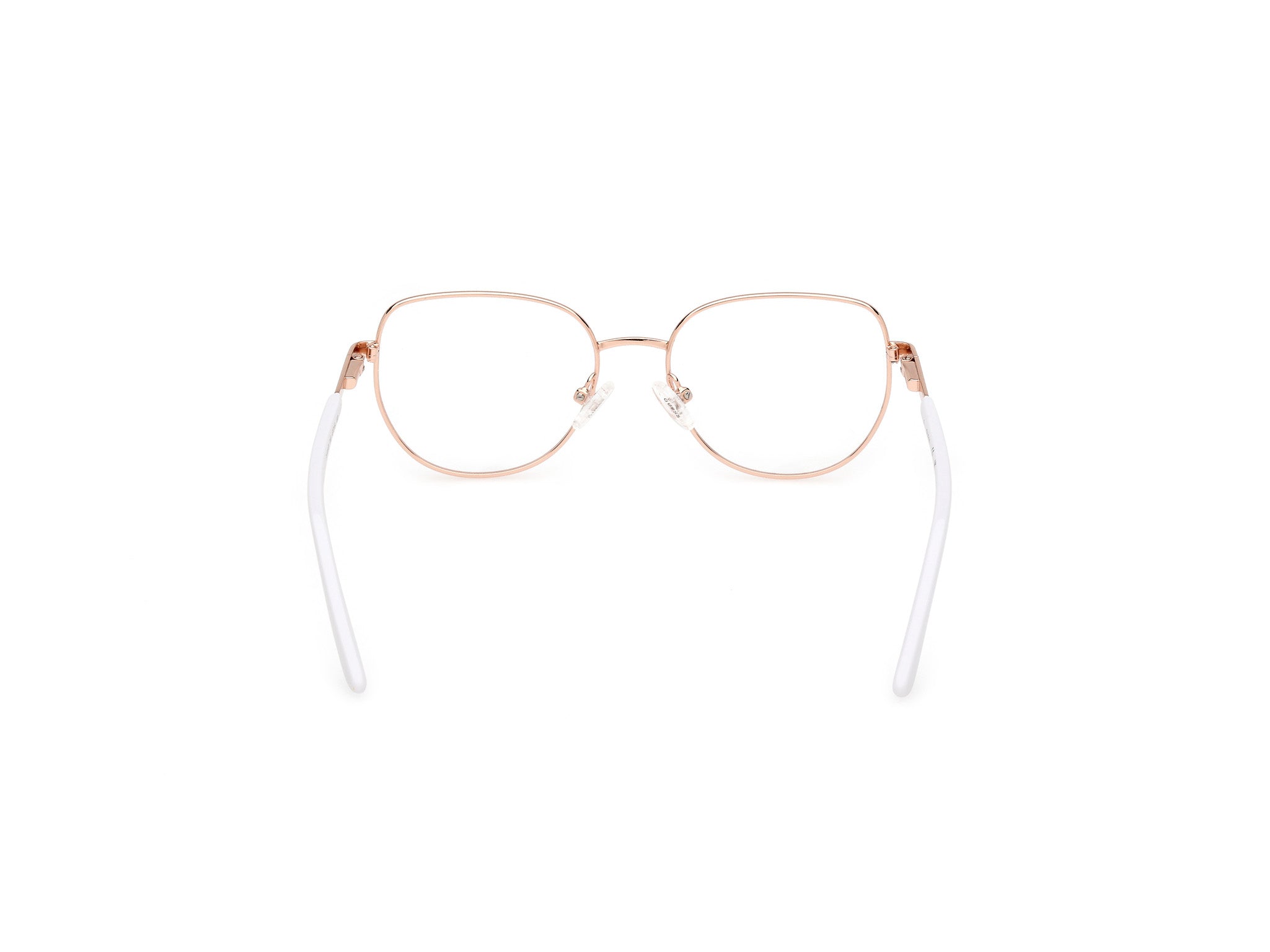 GUESS GU50140 044 47