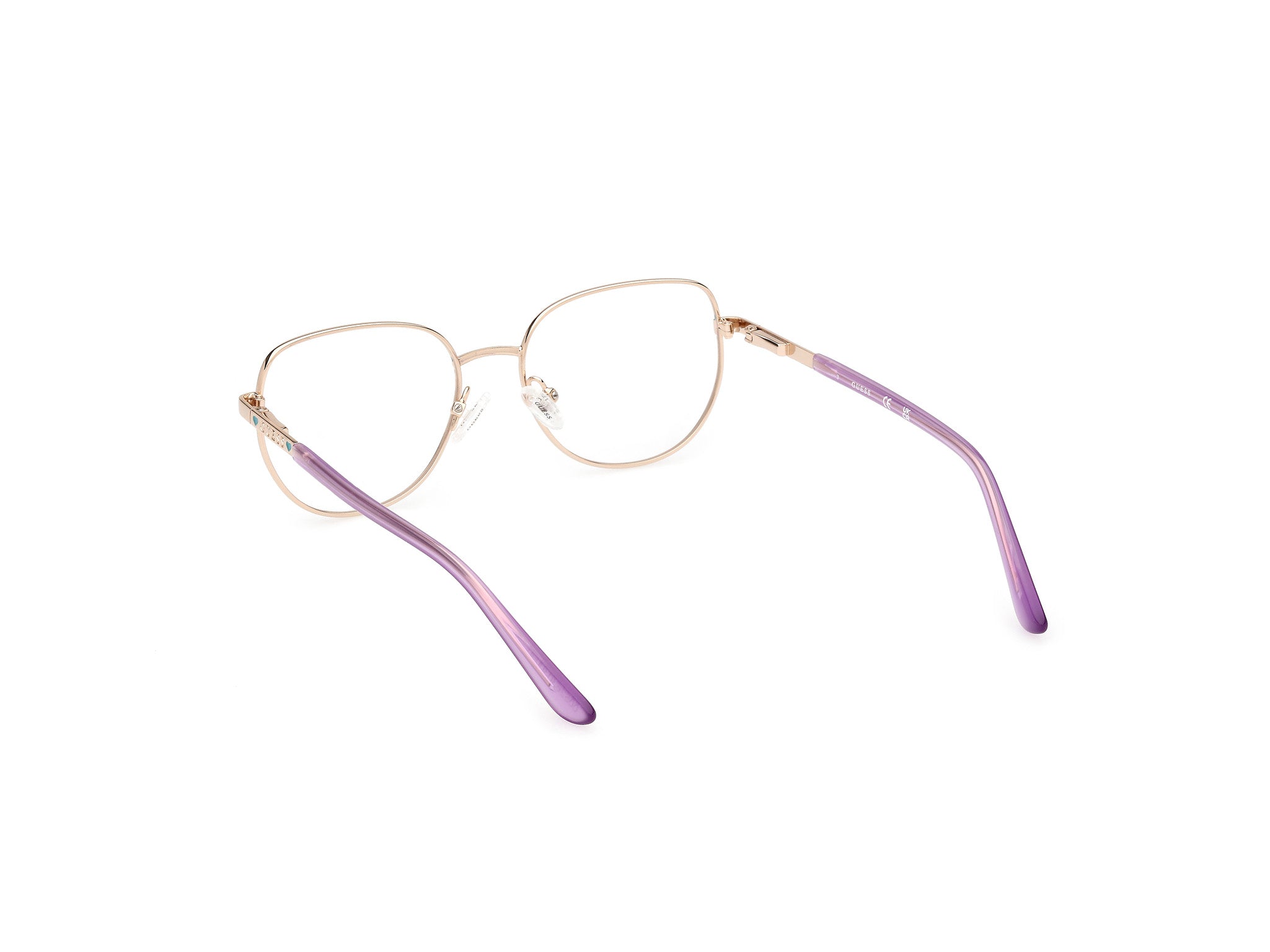 GUESS GU50140 089 47