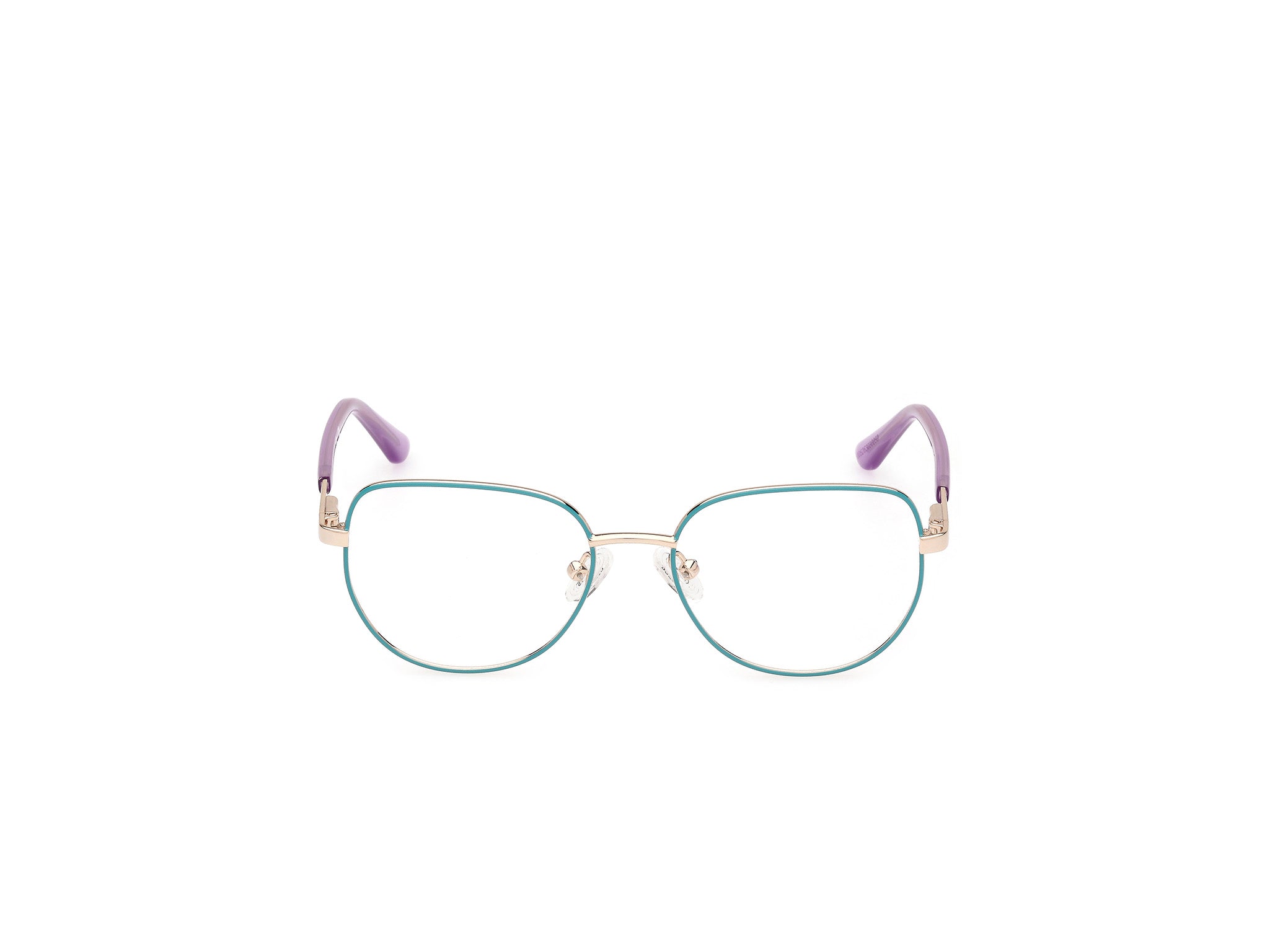 GUESS GU50140 089 47