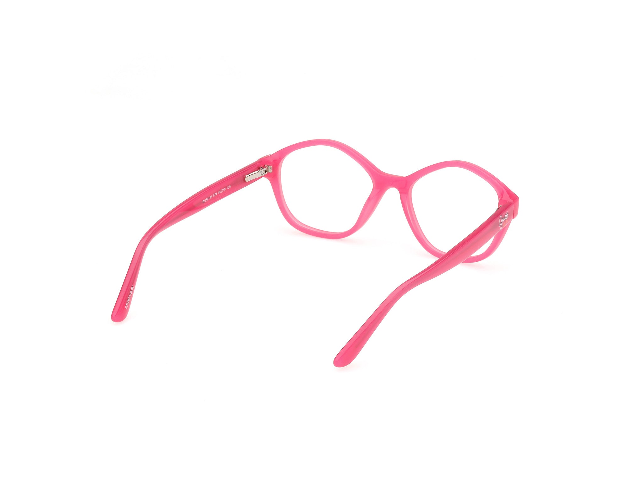 GUESS GU50141 074 46