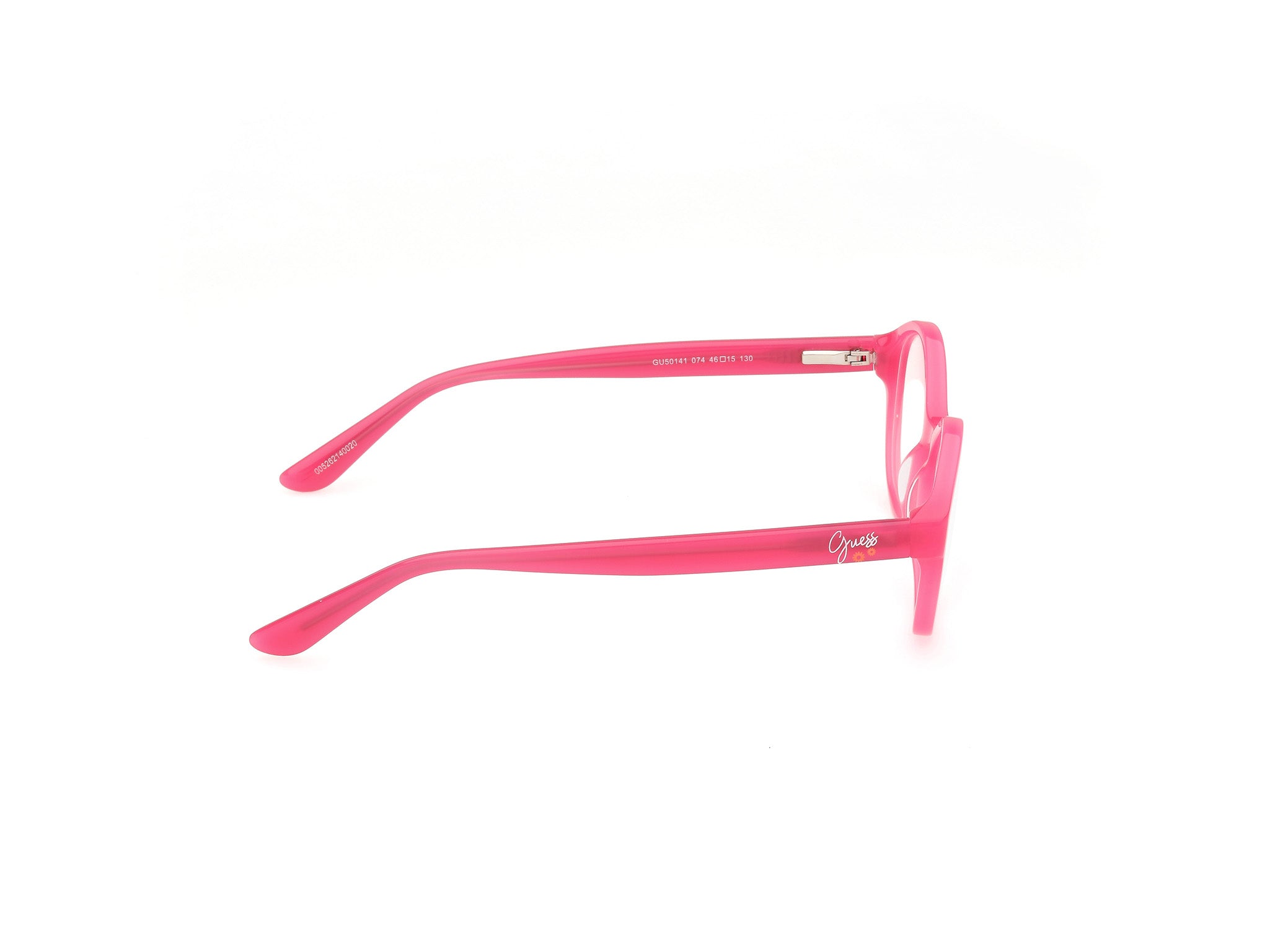 GUESS GU50141 074 46