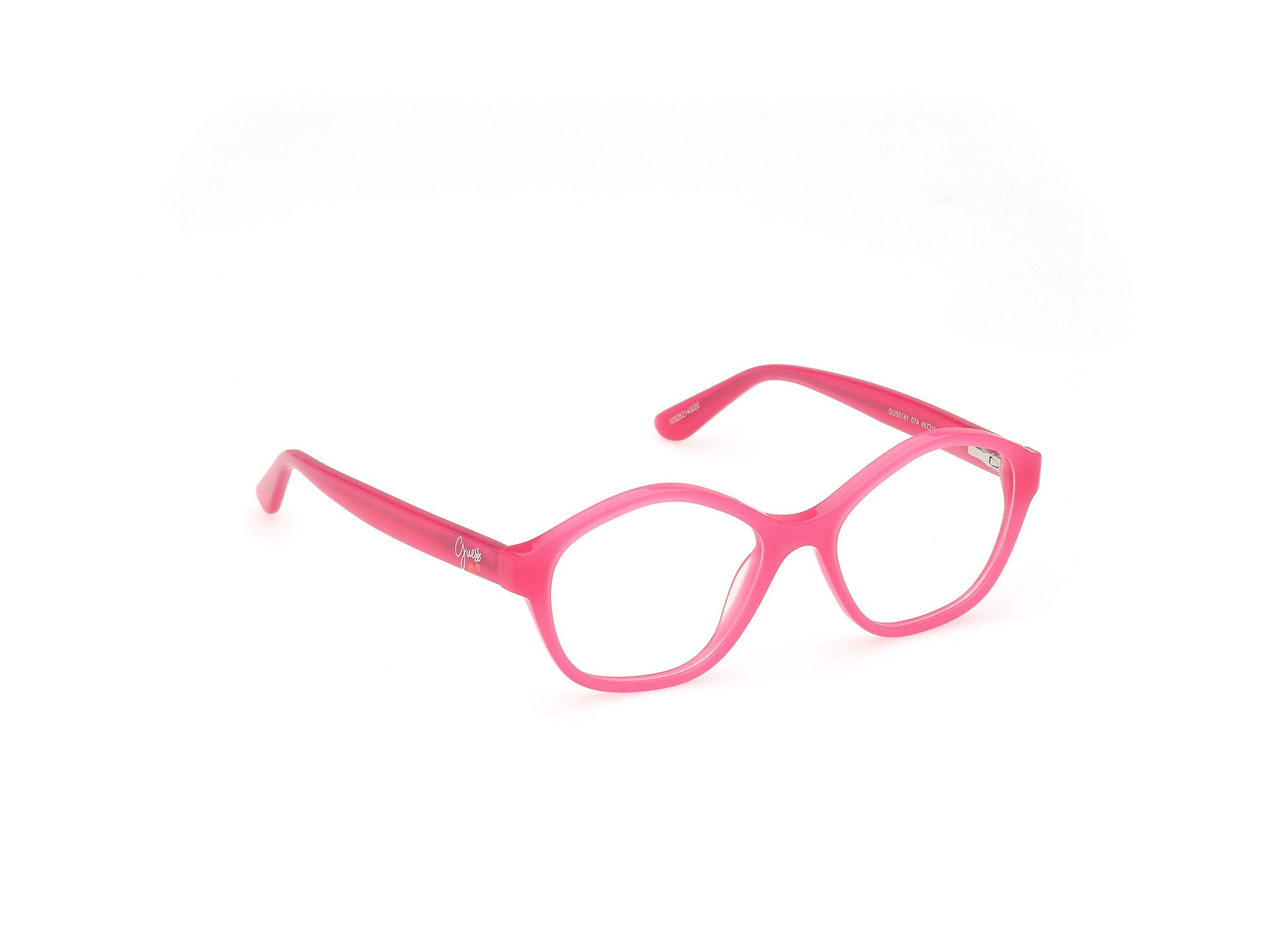 GUESS GU50141 074 46